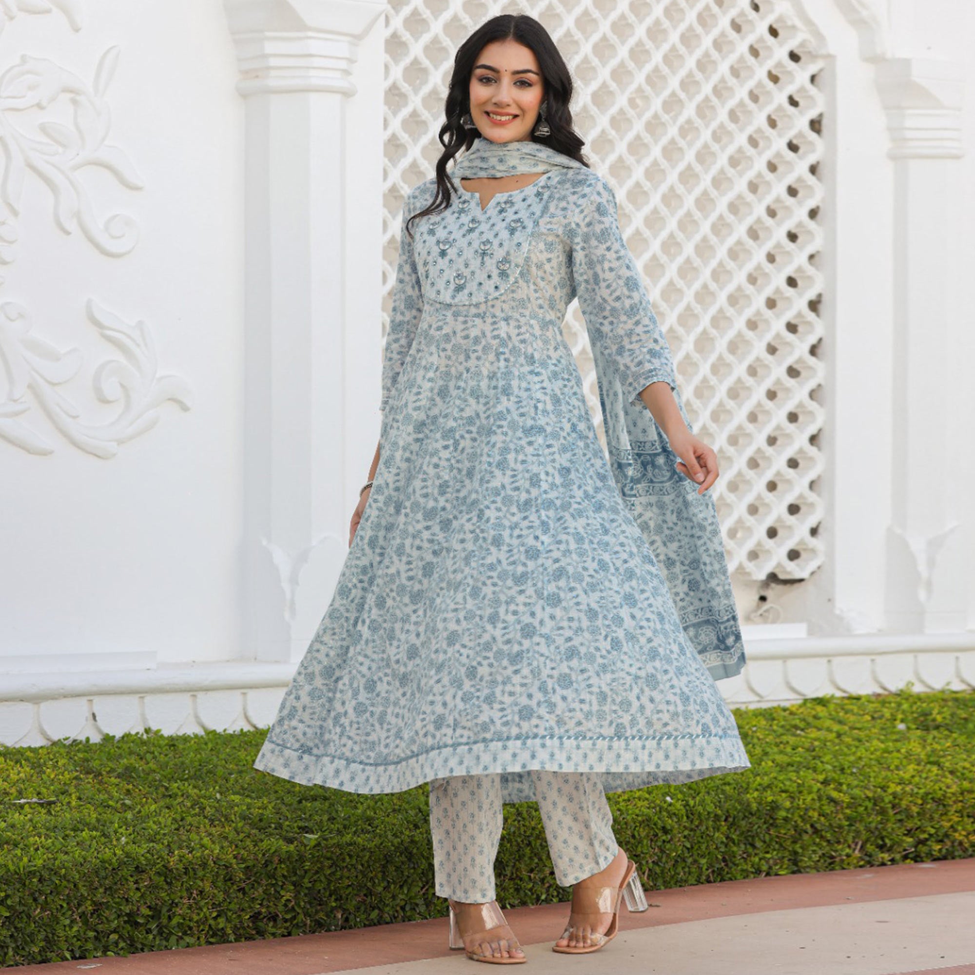 AARD-ANANY-1571-BLUE