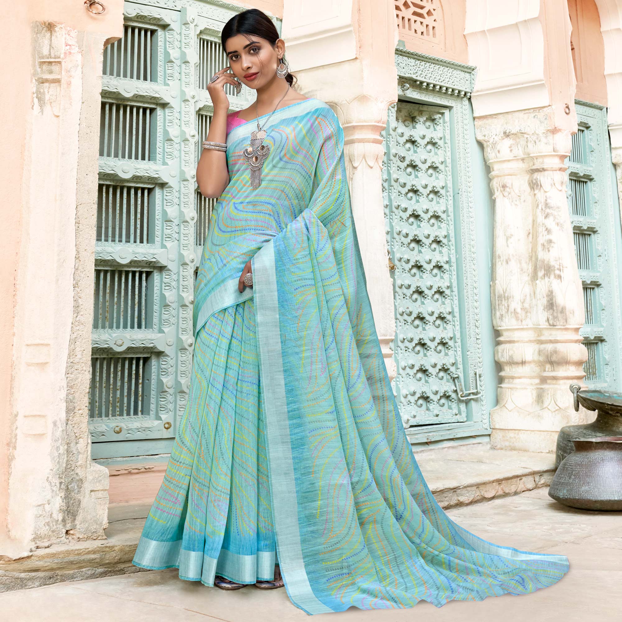 LTFAB-SAMPURNA-14005