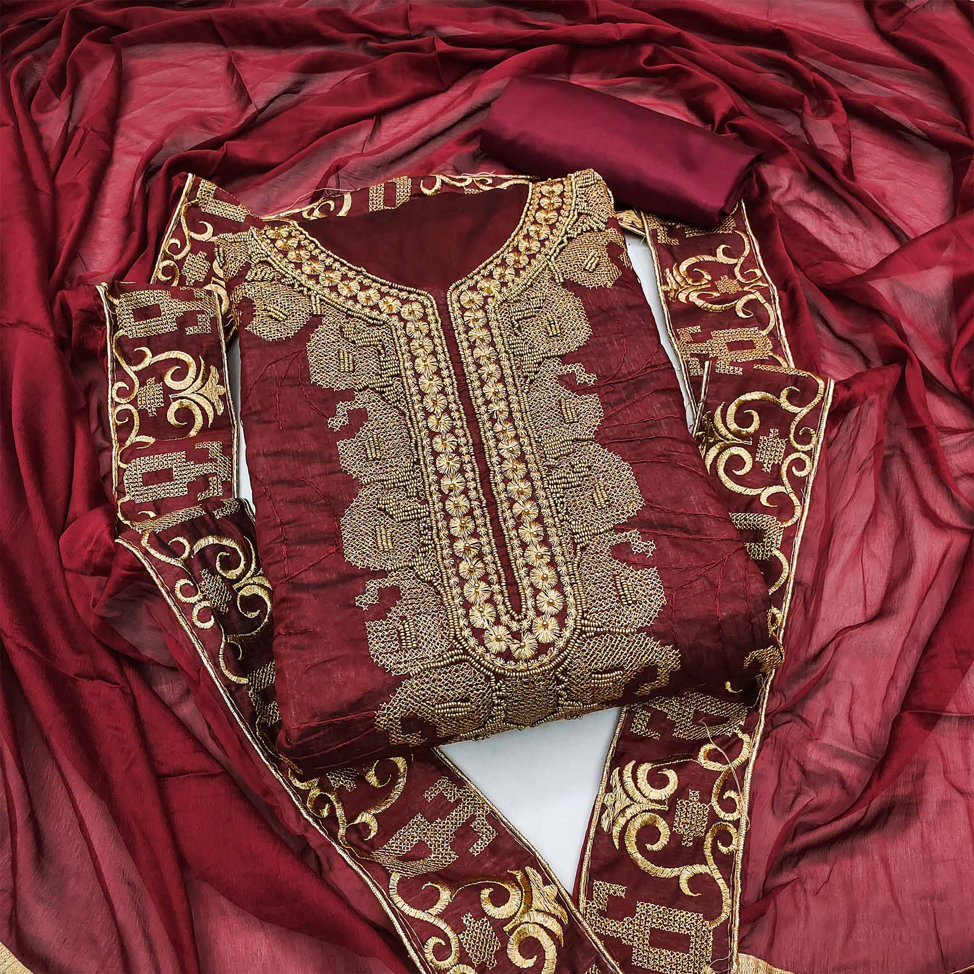 MCRDG-DM-11239-MAROON