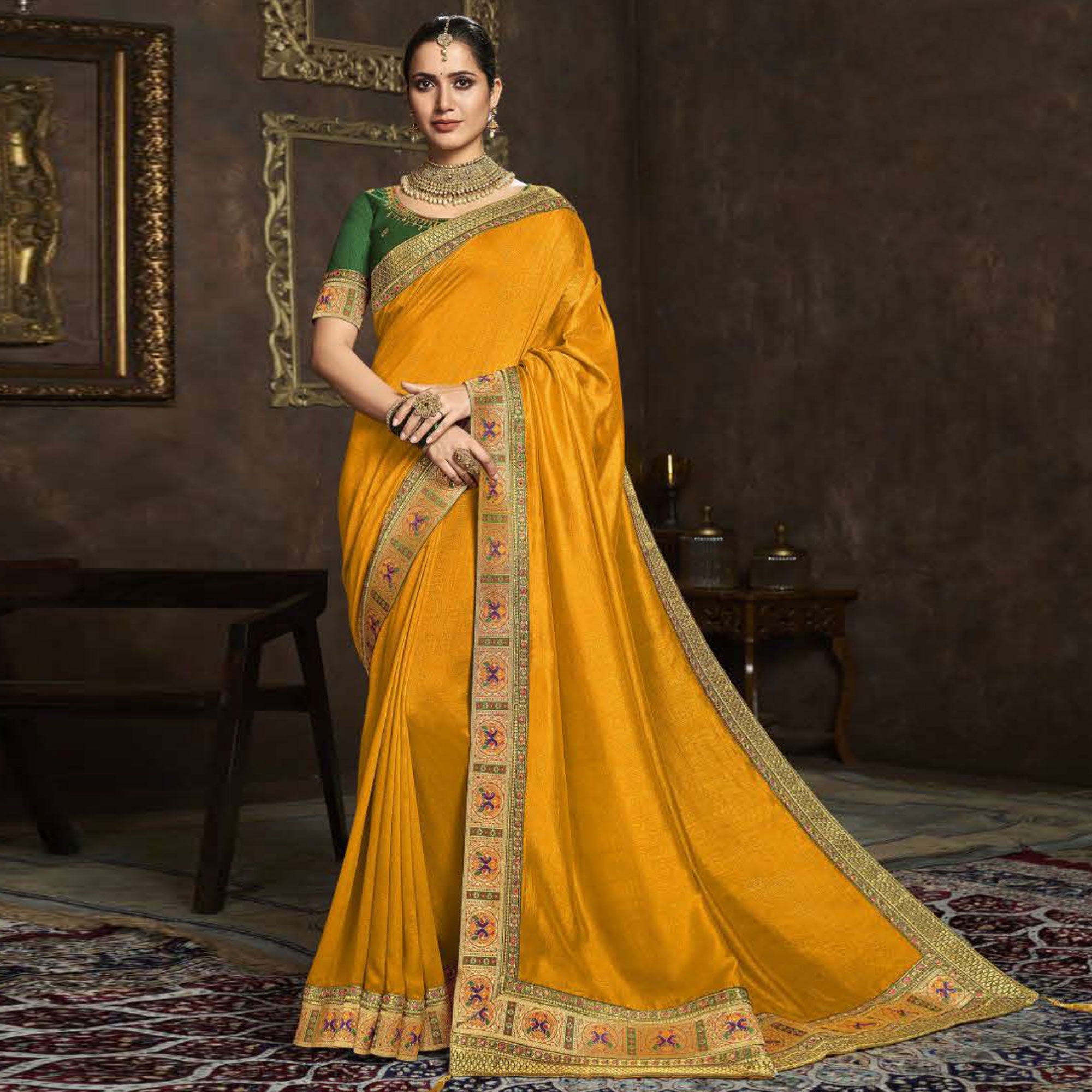 KAVIRA-AARYA2-4506