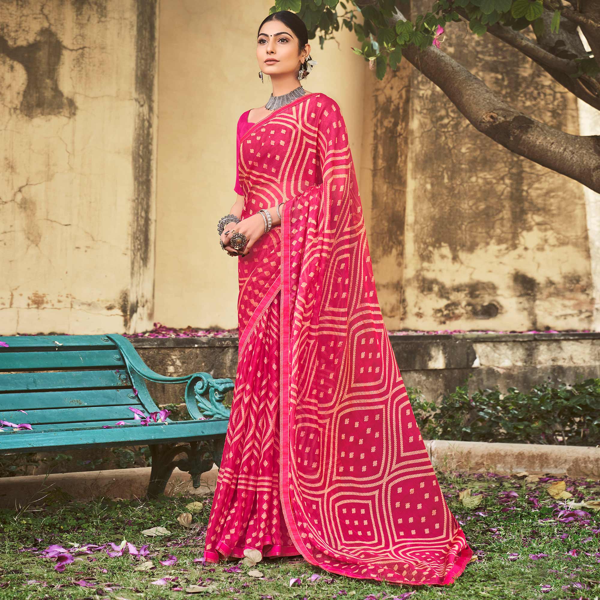 LTFAB-SAKHI-2941