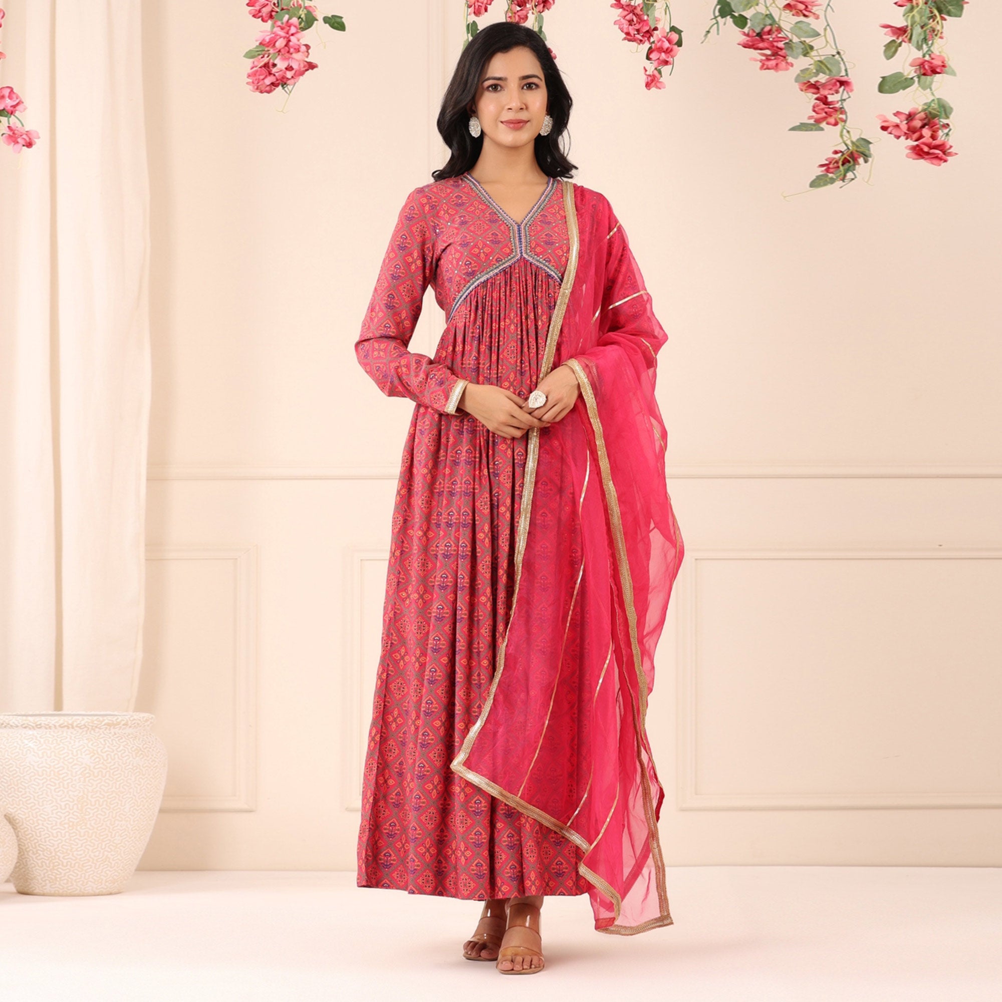 AARD-SHIVANI-1449-PINK