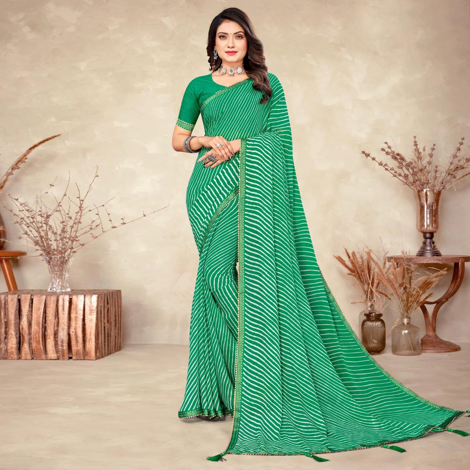 JNX-RUCHI-JLPRI4-24401D