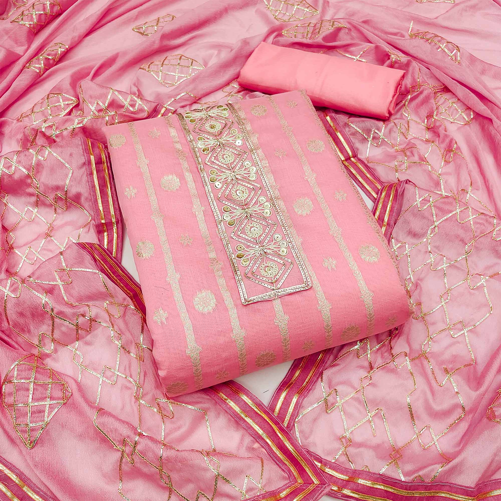 MCRDG-DM-11217-PINK