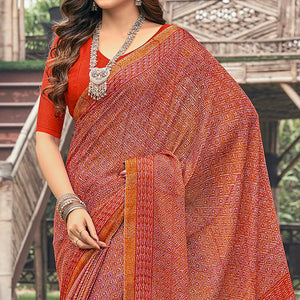 JNX-RUCHI-AHANA-22902-B