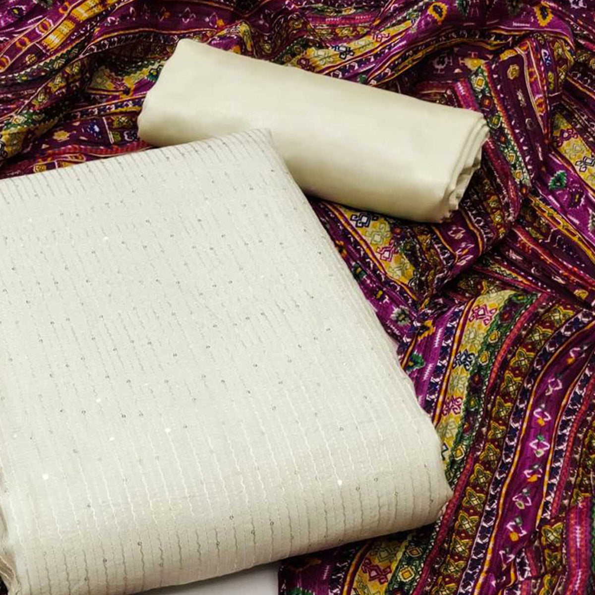 RAJT-7057-OFWHITE-PRPL