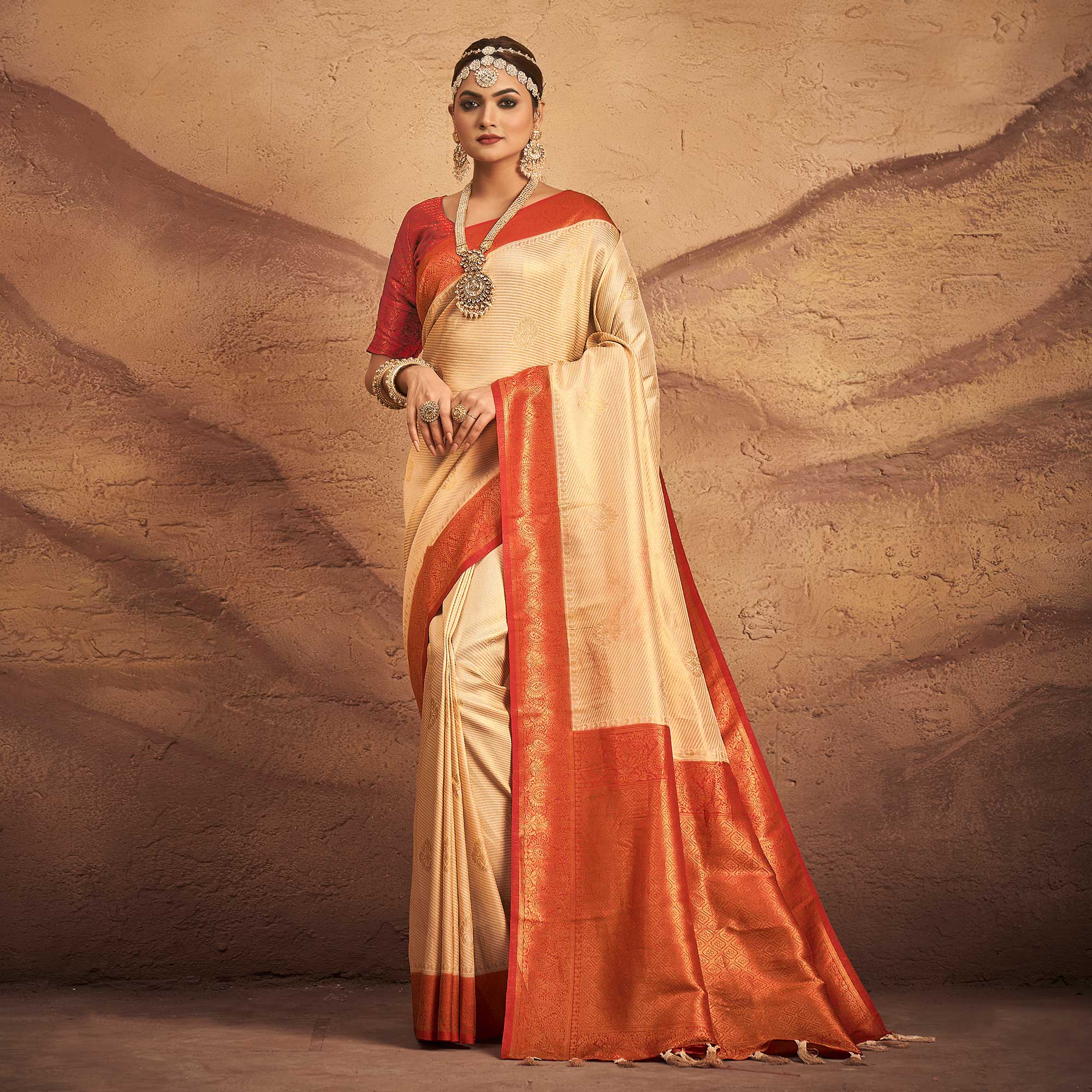 SHT-CHAAP-SILK-E