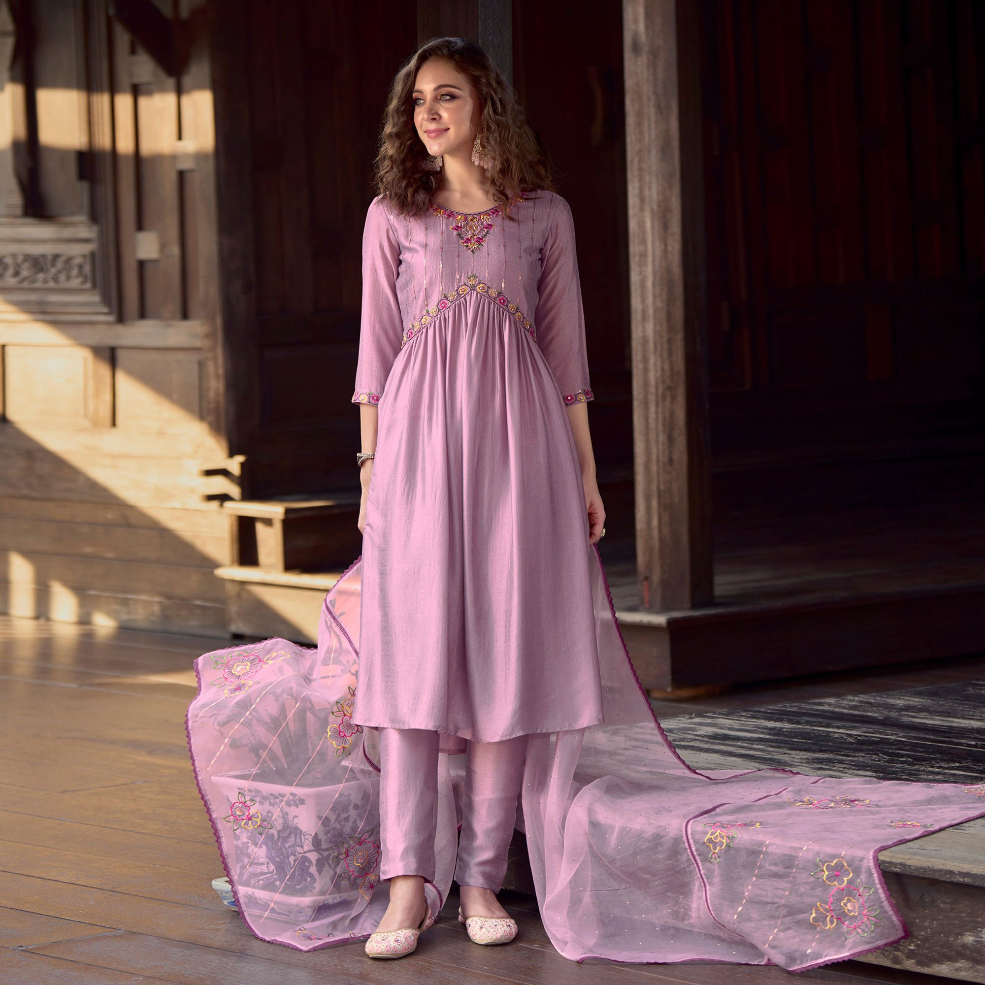 LILY-ALIA-11502