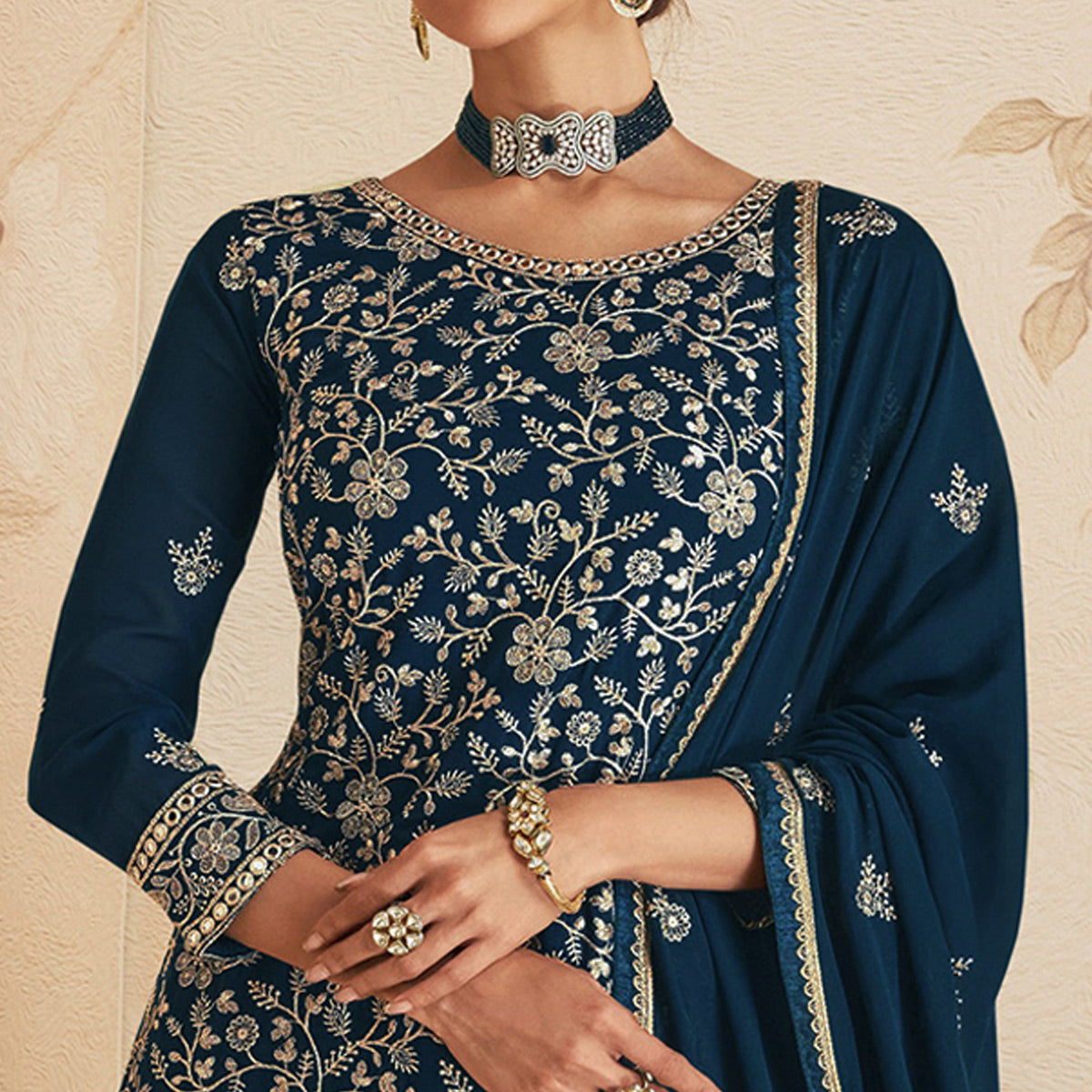 NLFS-AASHIRWAD9409A