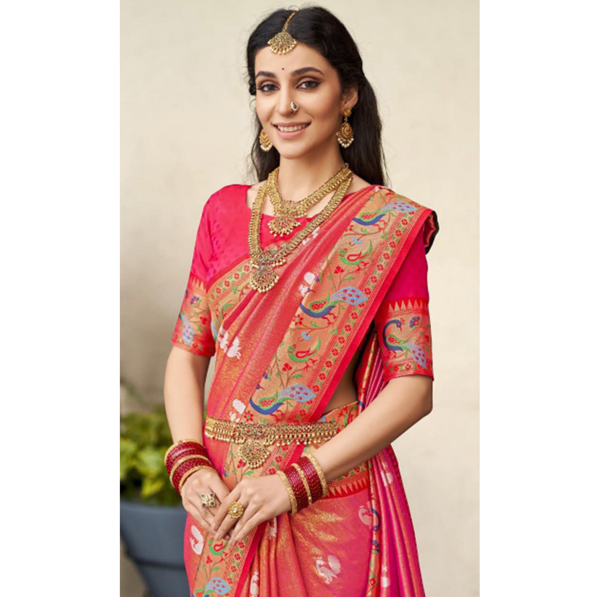 SHT-SONA-PAITHANI5-C