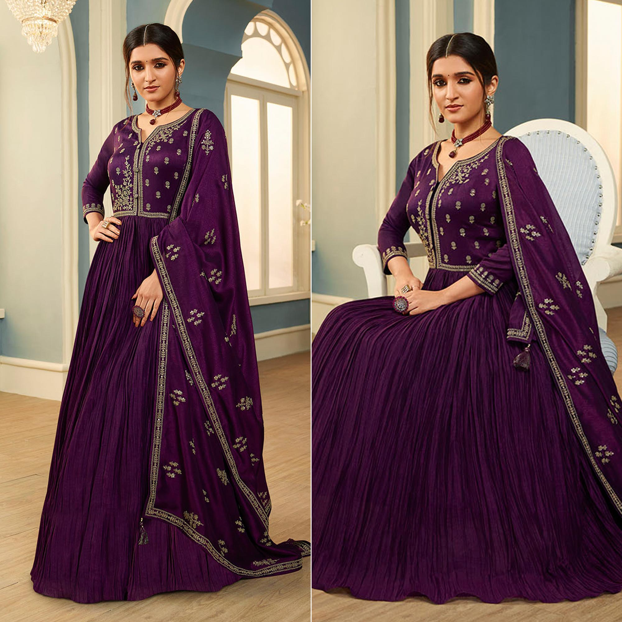 VINAY-TAMANNA-40654