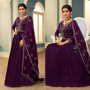 VINAY-TAMANNA-40654