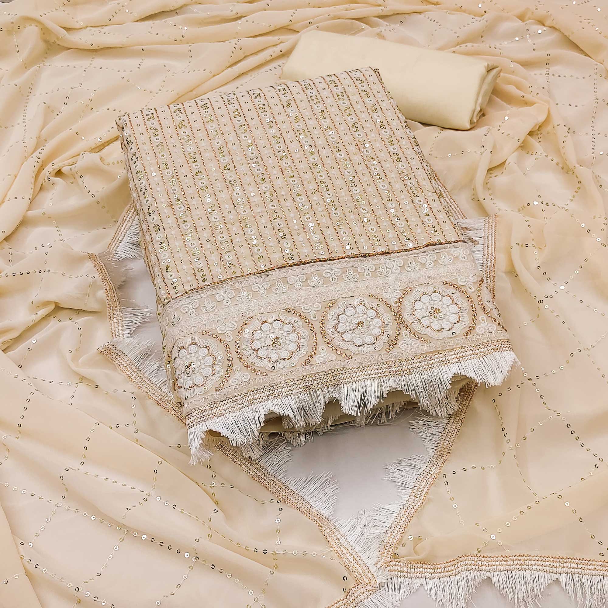 RAJT-7049-CREAM