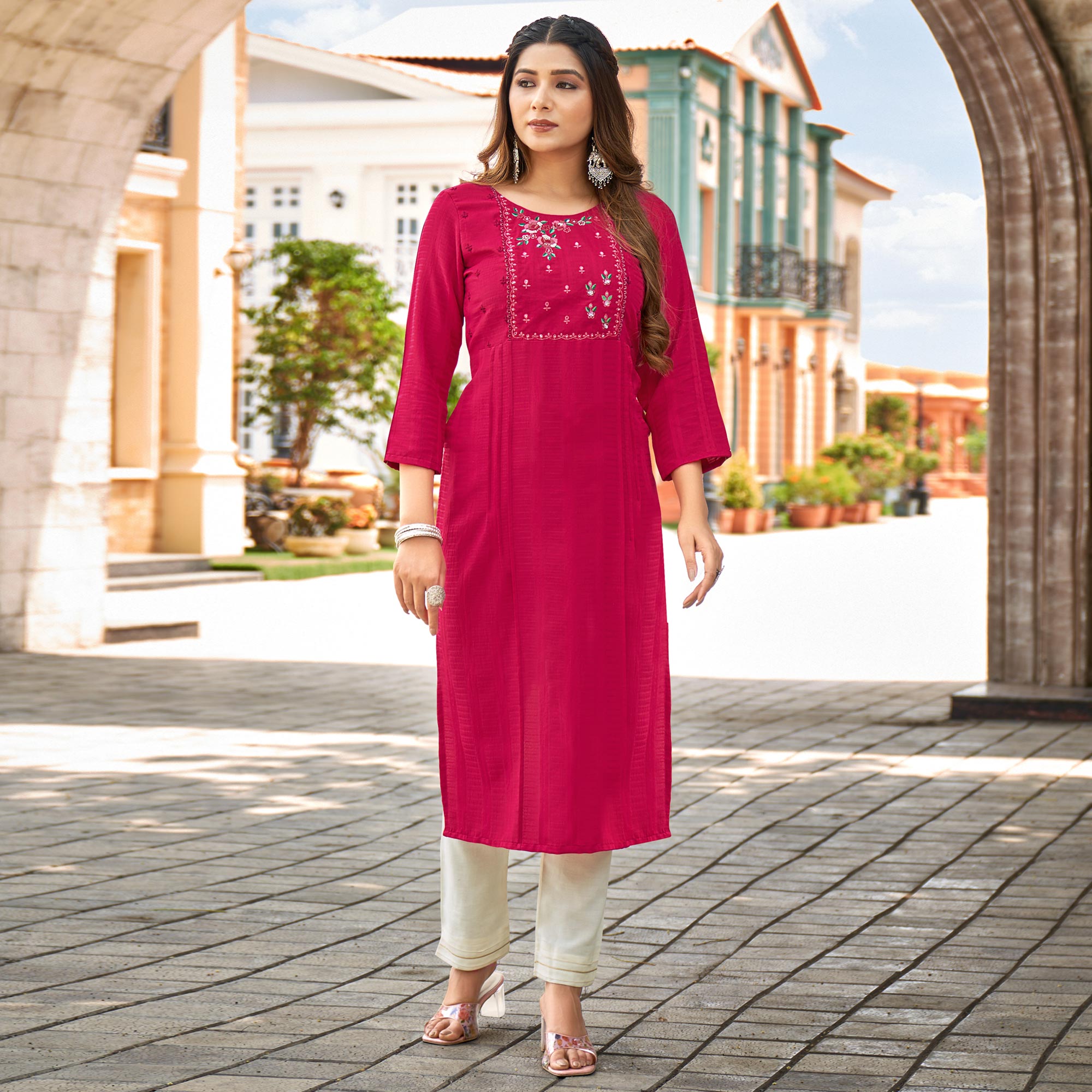 AARD-NOORI-13757