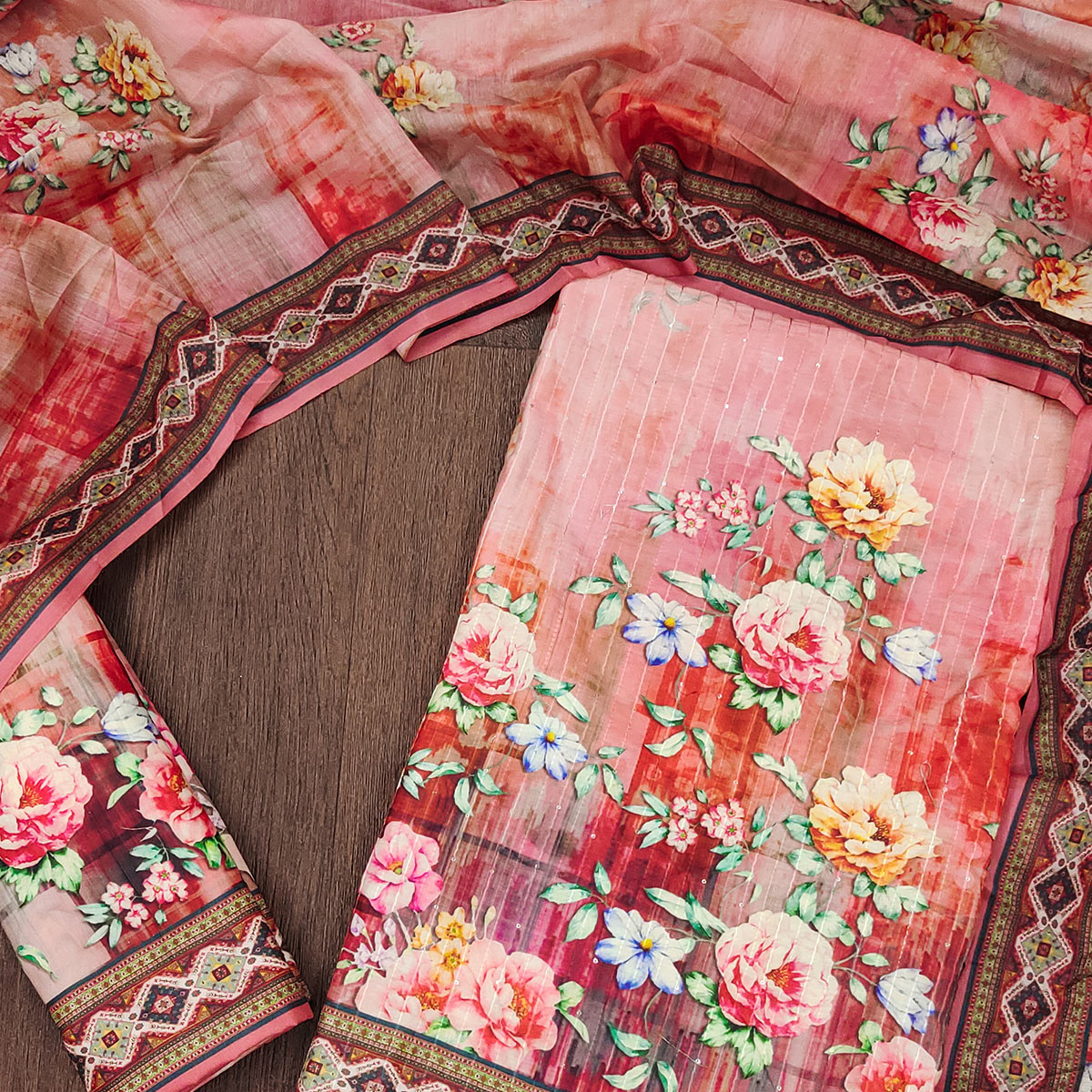 GNPR-MUSLIN-G-PINK