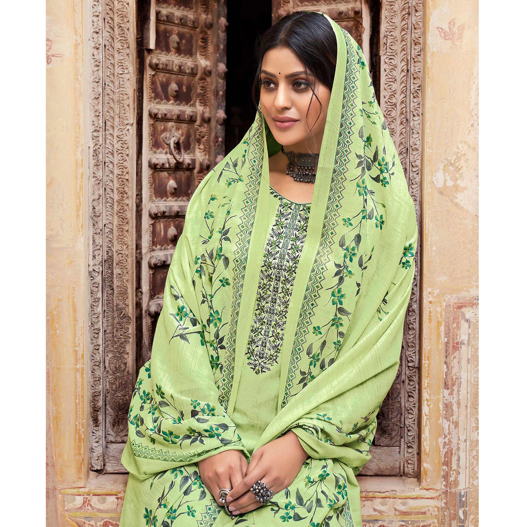 ZULFT-SUMMER-478-009