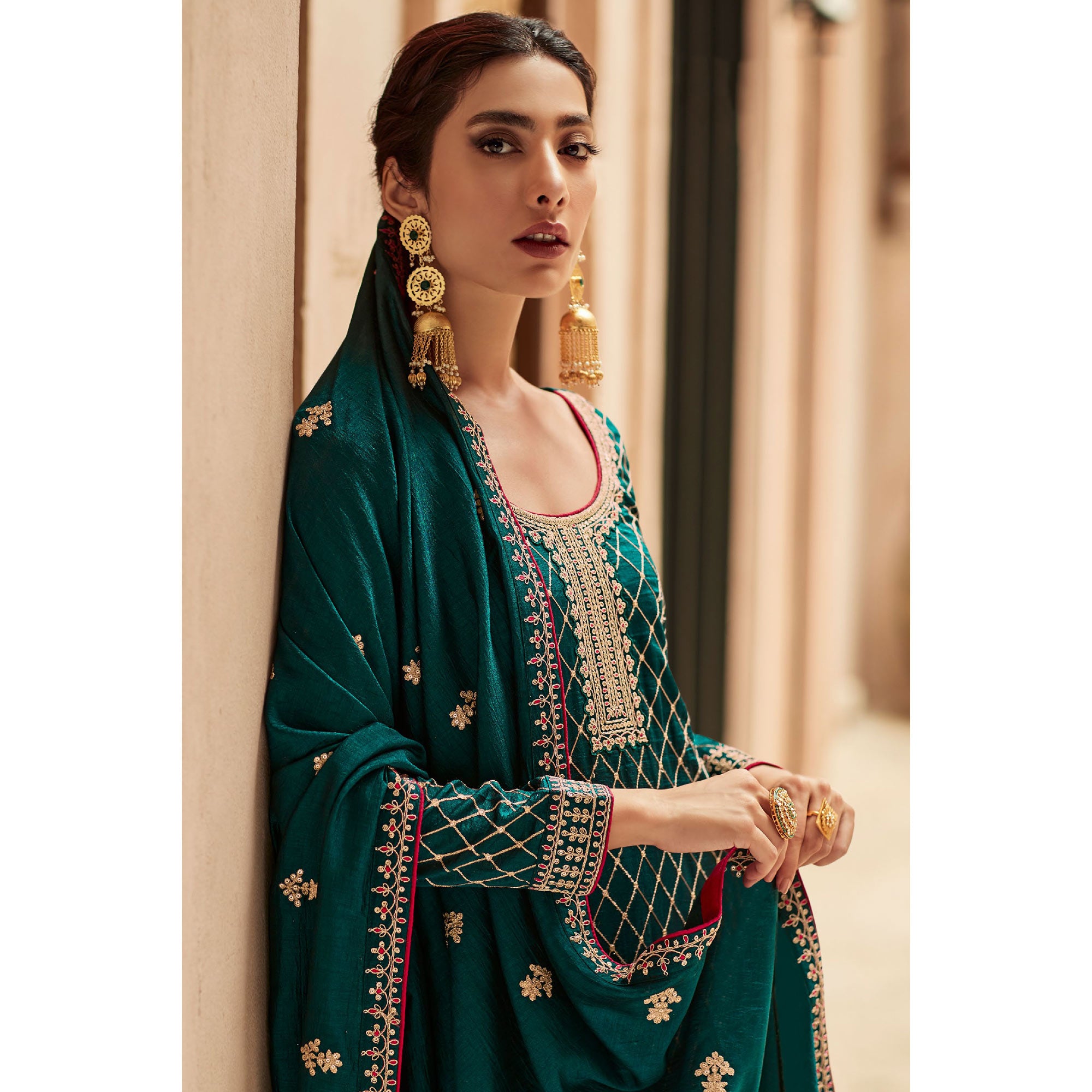 AA-NARGIS-9444