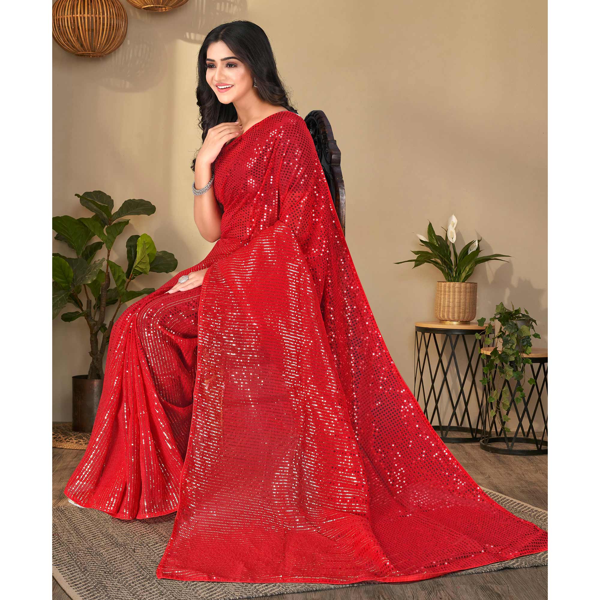 MBC-48180-RED