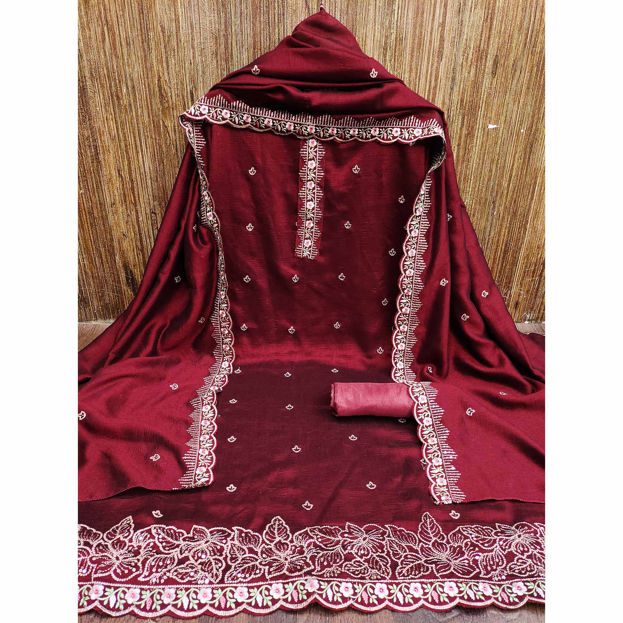GNGR-41149-MAROON