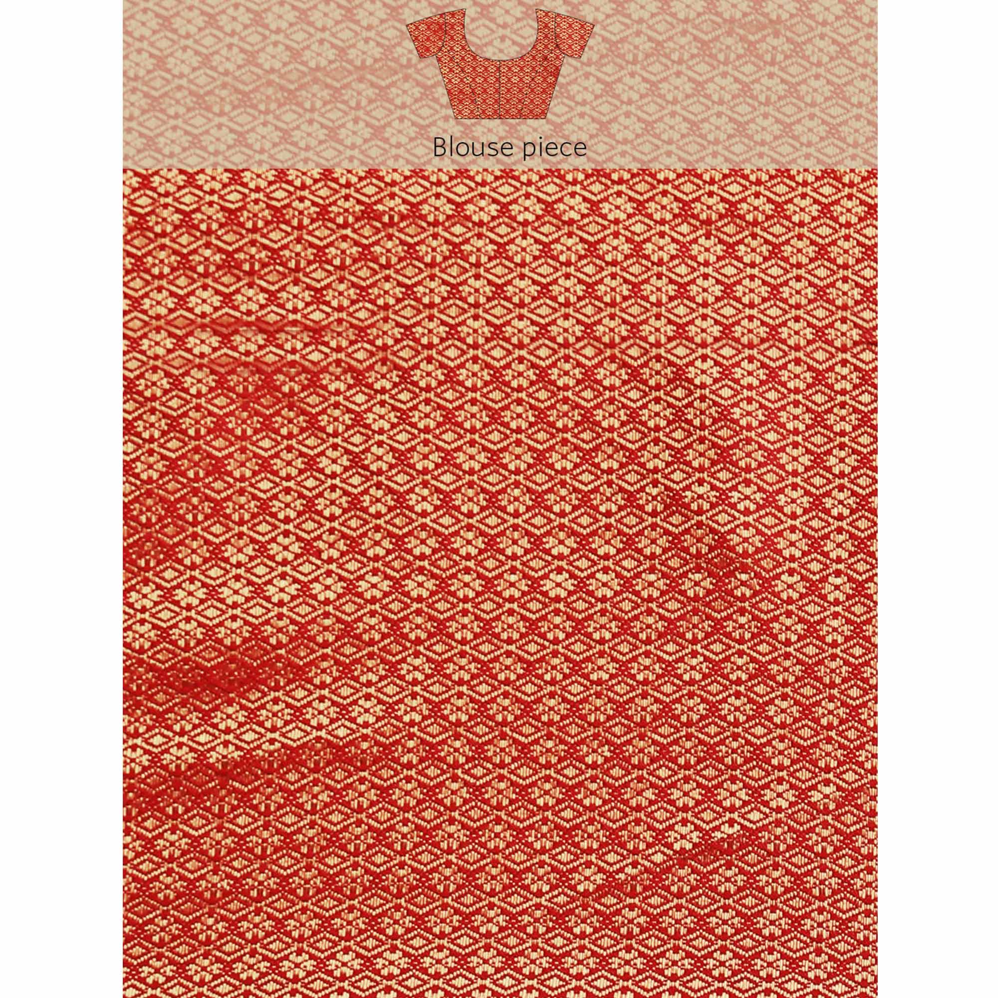 IWW-RM2437-C