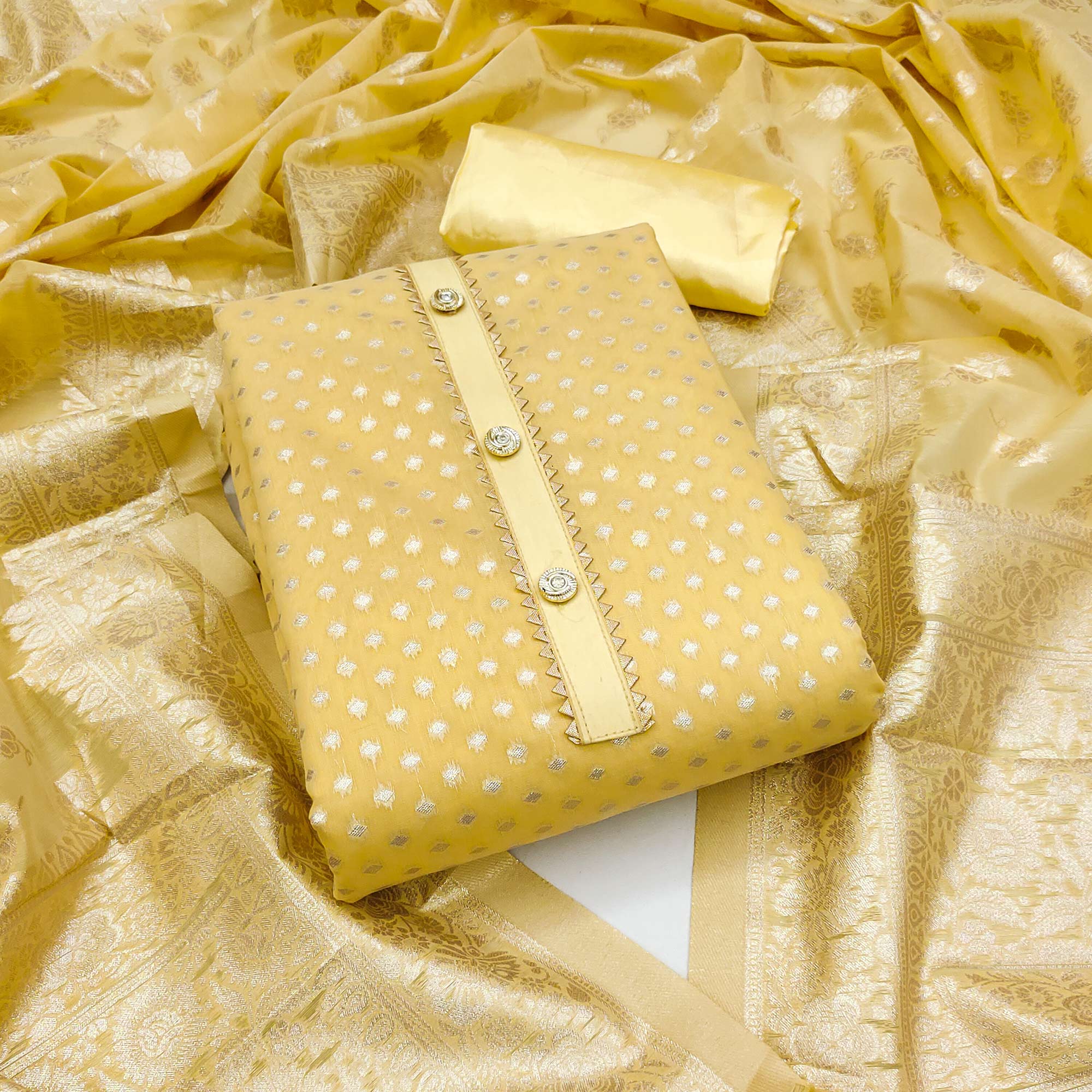 RAJT-7098-YELLOW