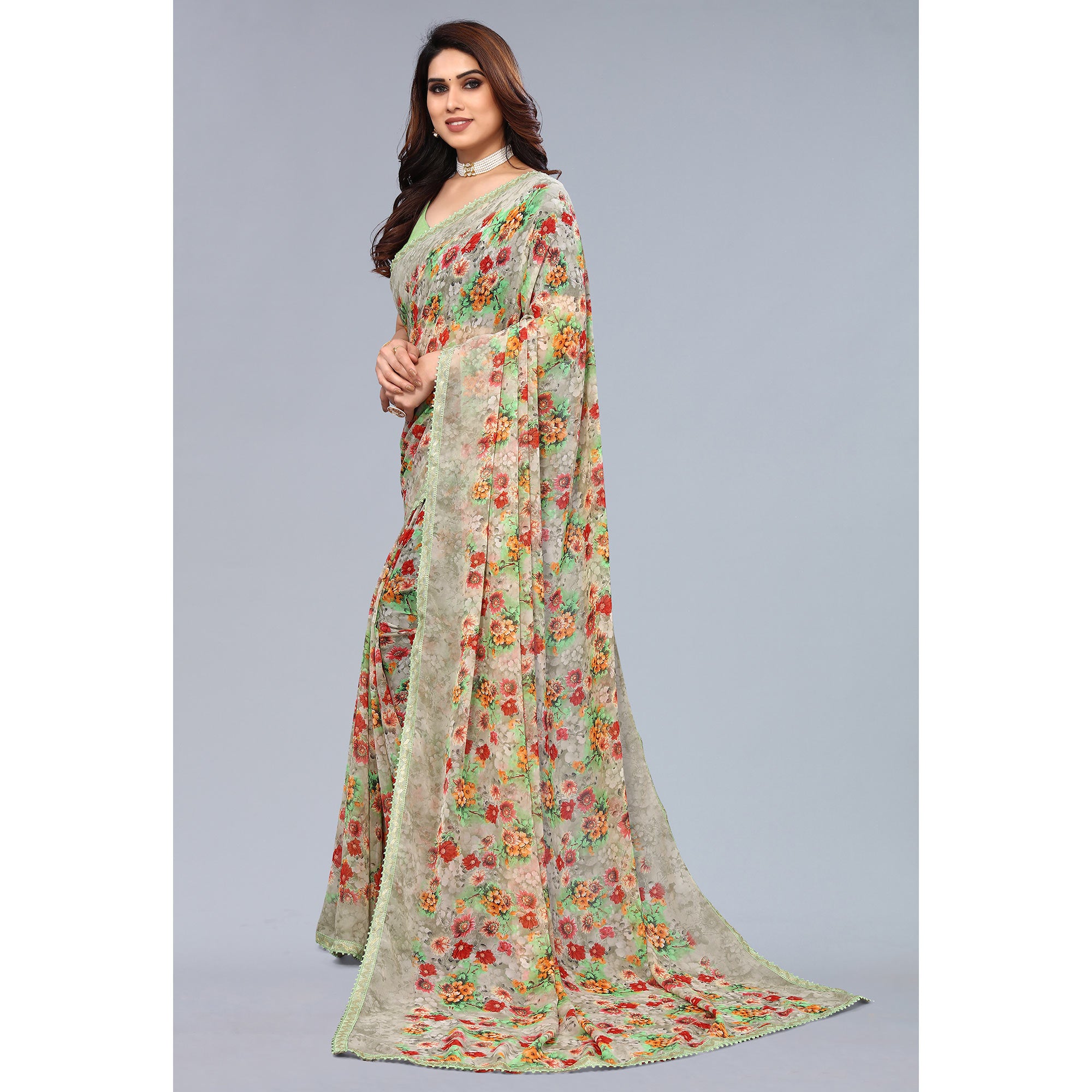 PRNK-29285-PGREEN