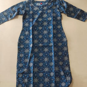 AARD-SIGNORIA-1603-NBLUE