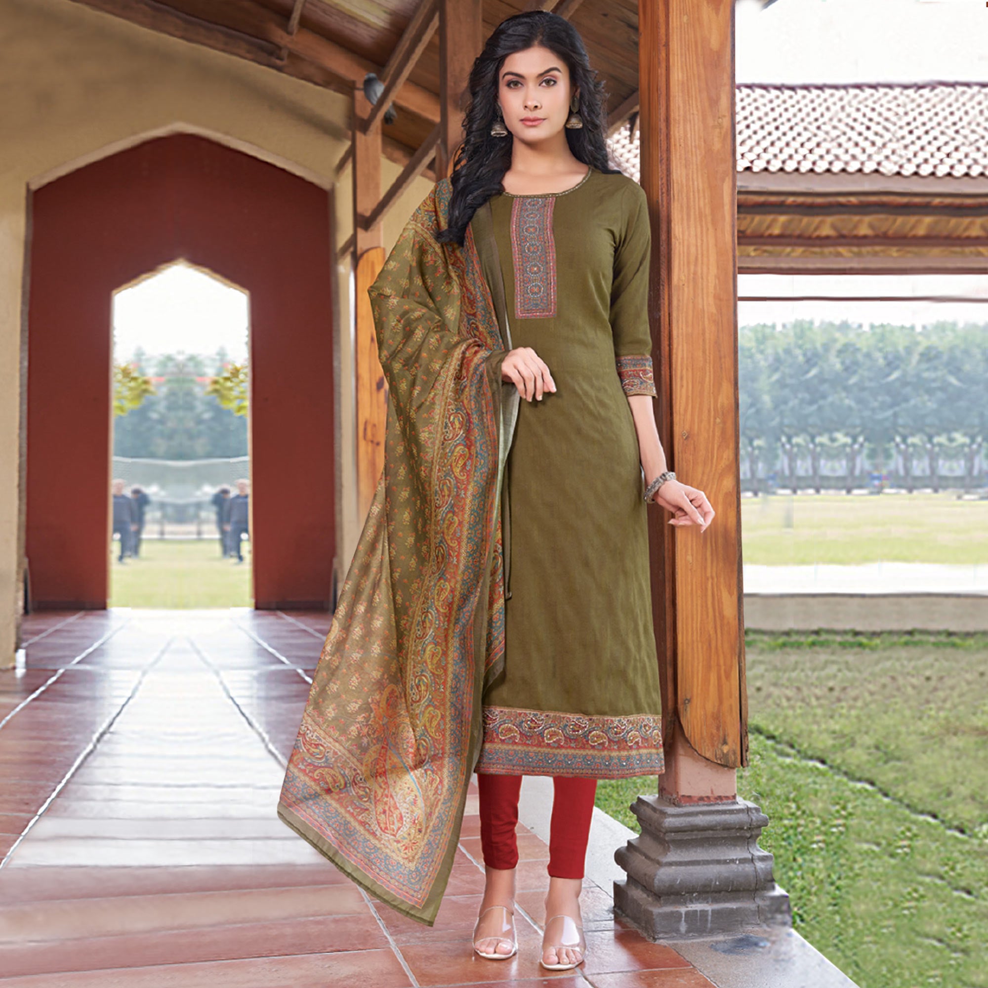 RANMAY-GUNJAN-108