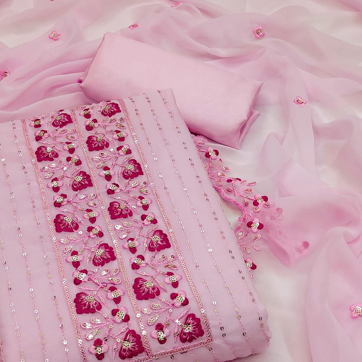 GNGSU-120235-PINK