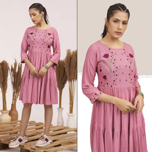 AARD-CONCH-1635-PINK