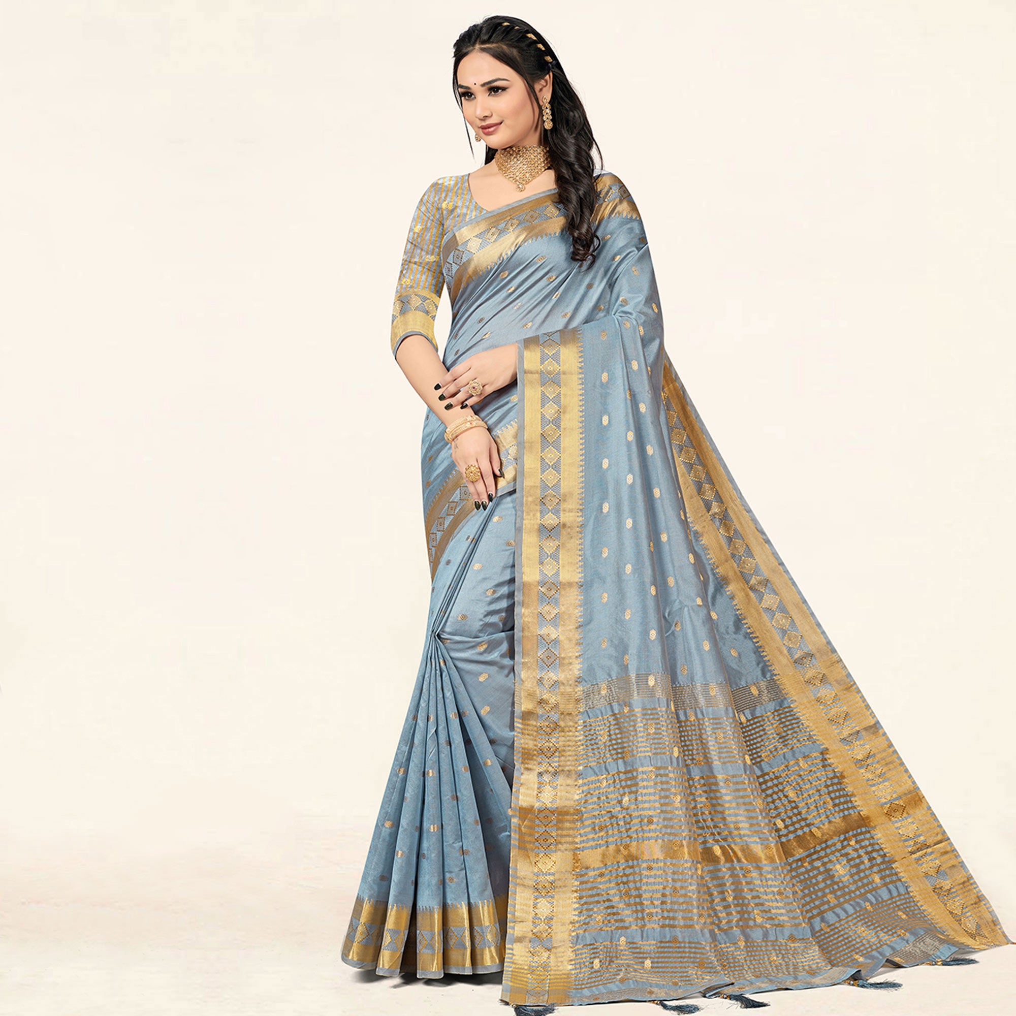 SNGM-BIPASHA2-GREY