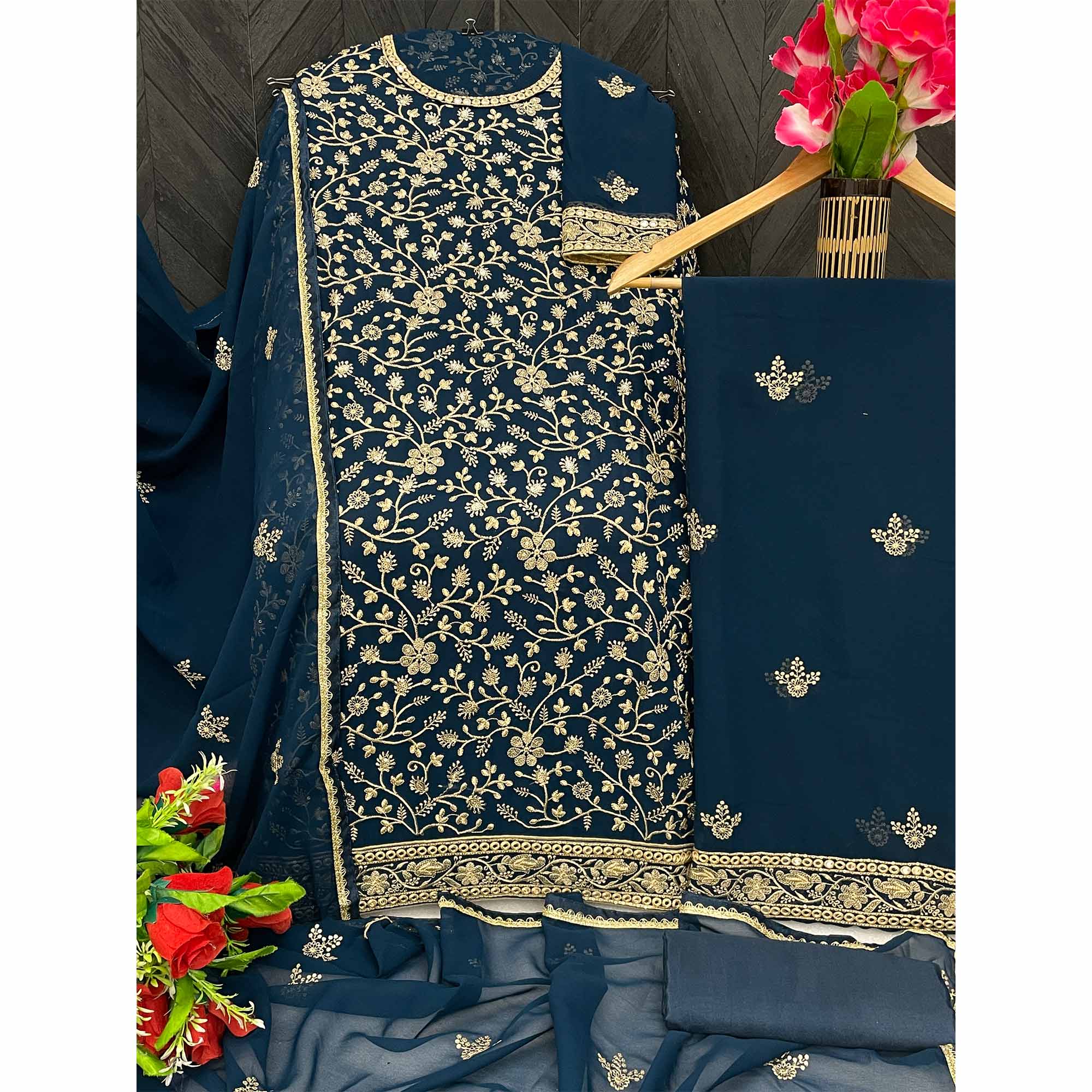 NLFS-AASHIRWAD9409A
