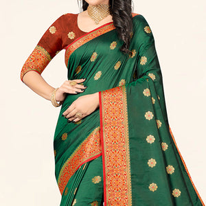 SNGM-CHAITALI-DGREEN
