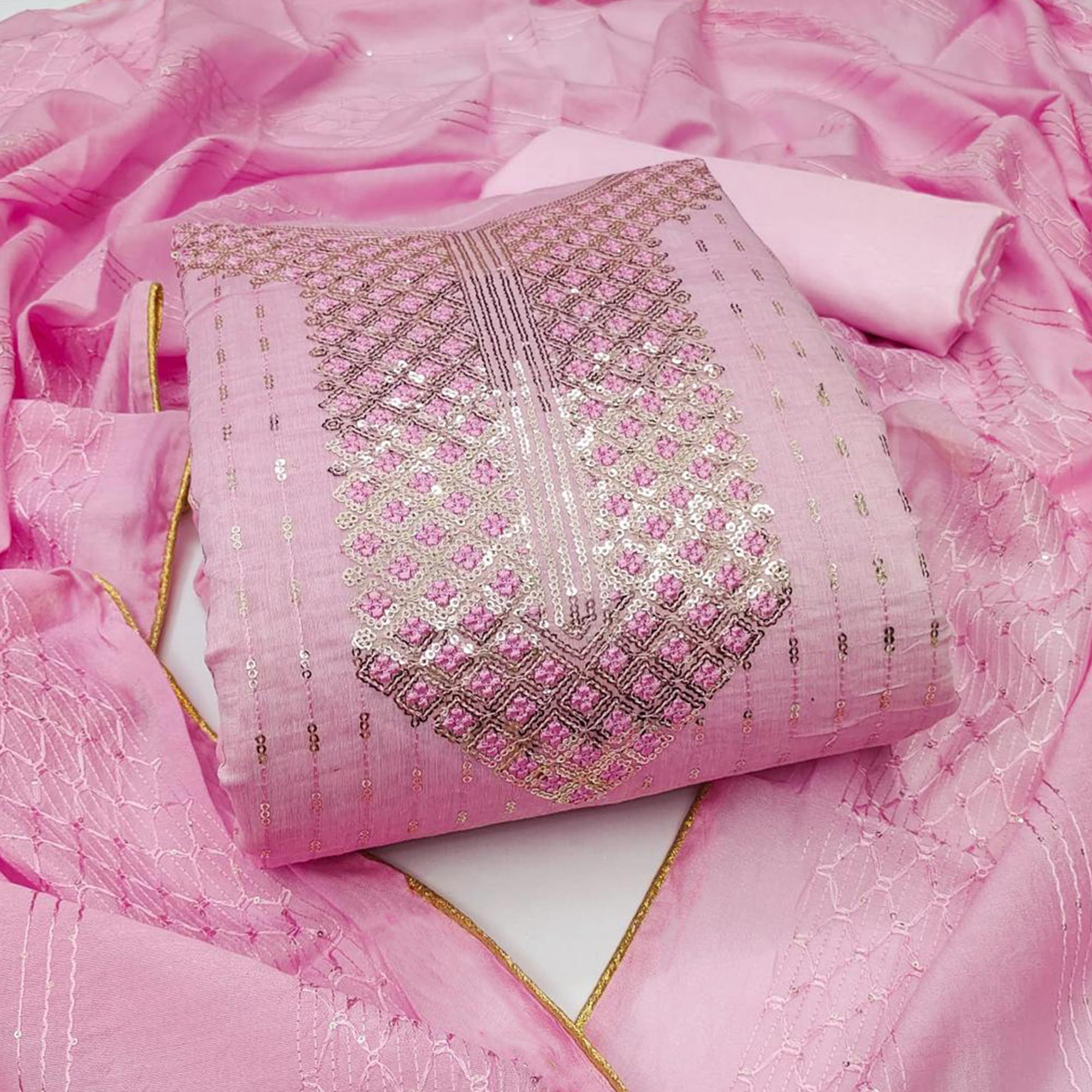NTSA-DM18139-PINK