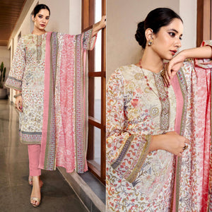 ZULFT-KAVYA-475-006