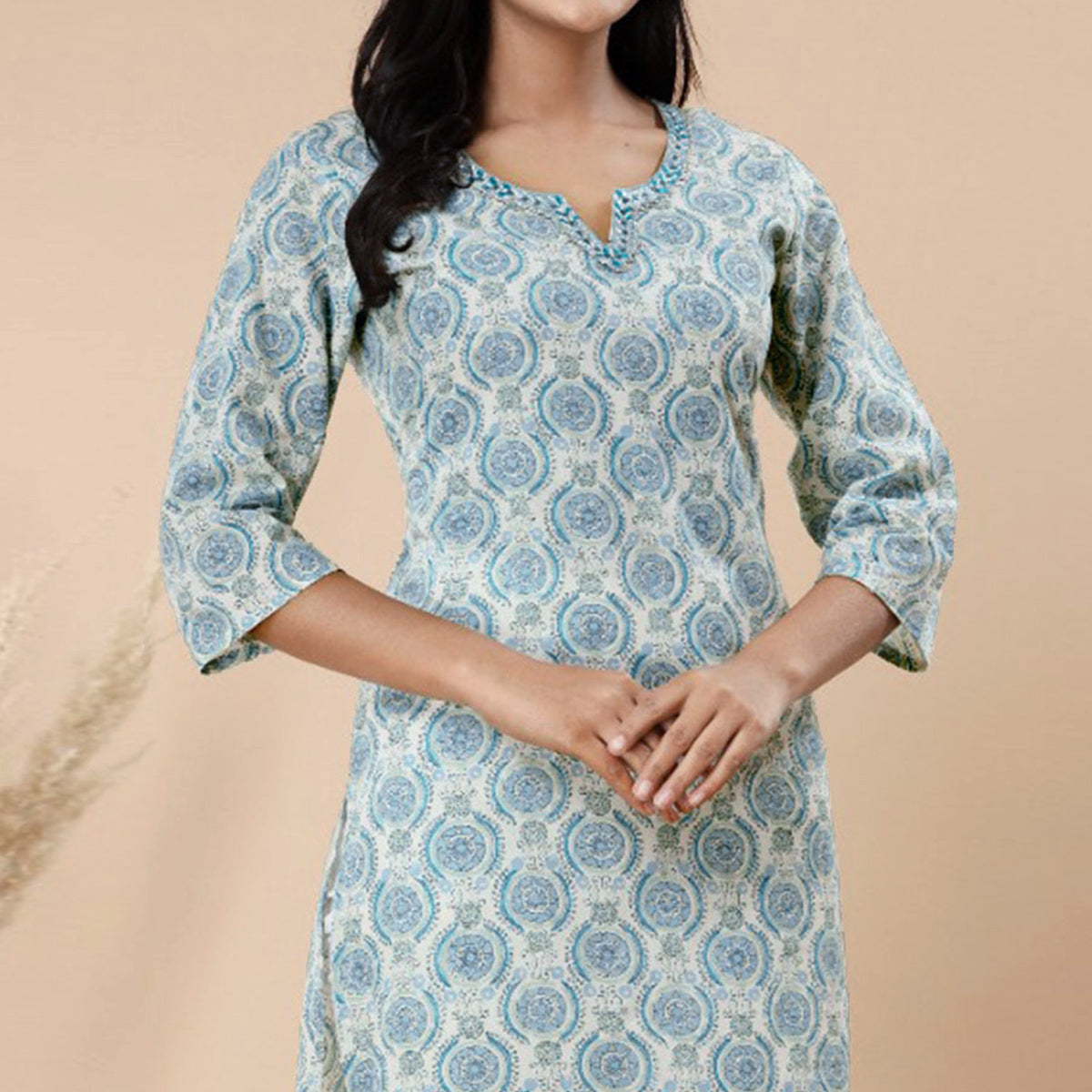 AARD-ANANY-1547-SBLUE