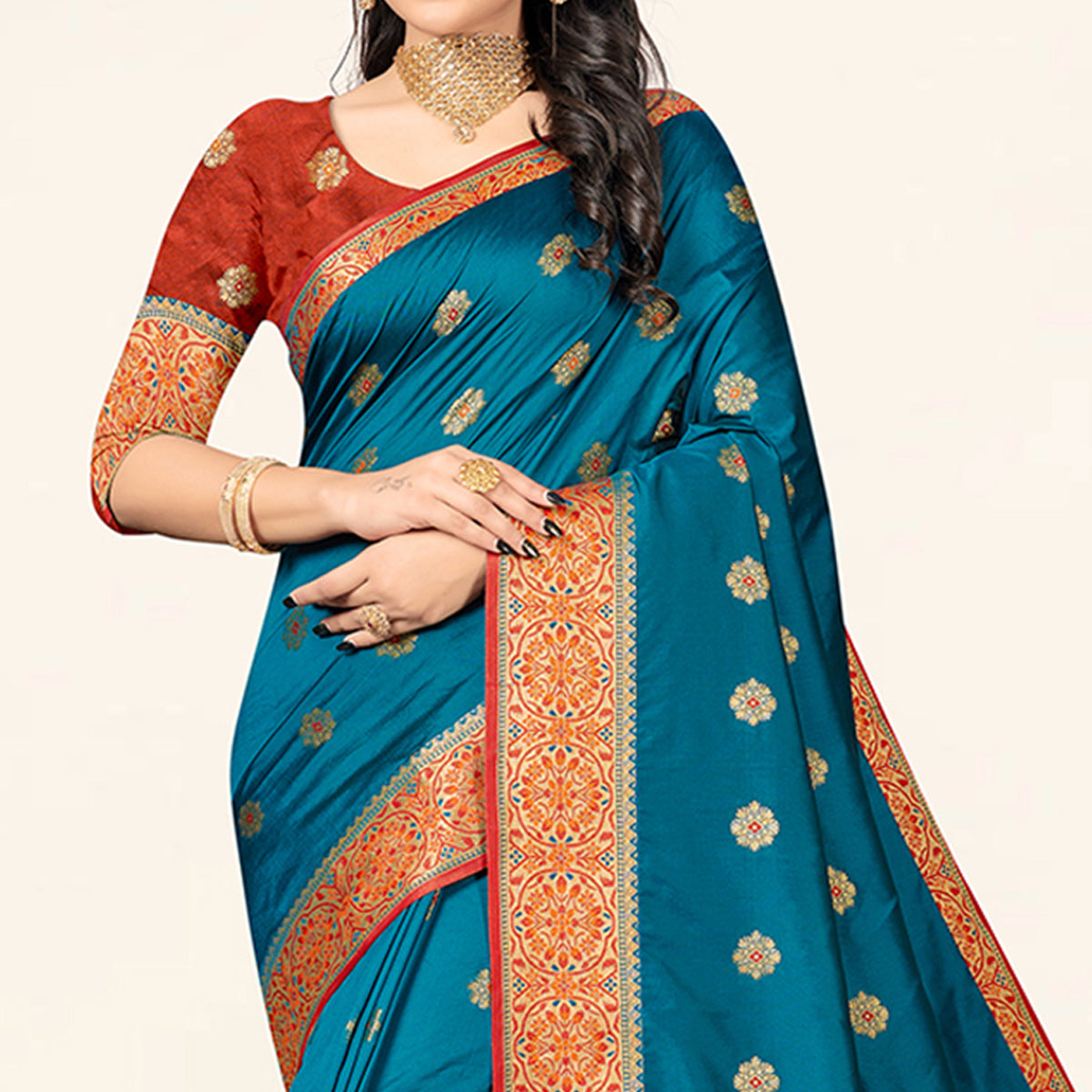 SNGM-CHAITALI-TLBLUE