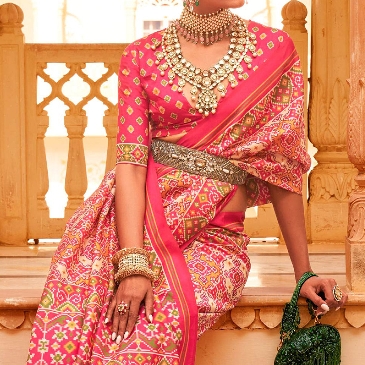 JNX-RATH-RAJMTA-T-1044