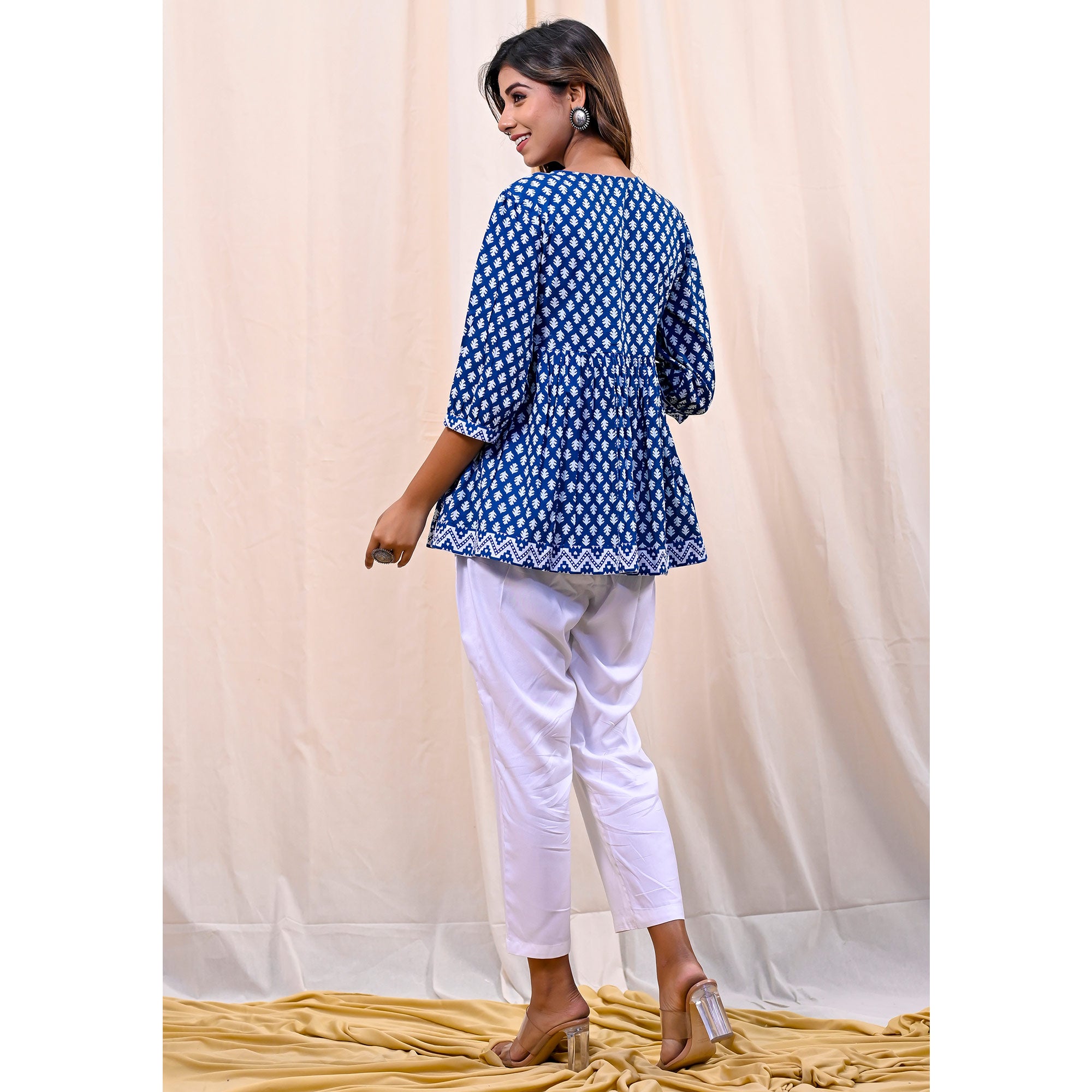 STYLUM-1505-BLUE