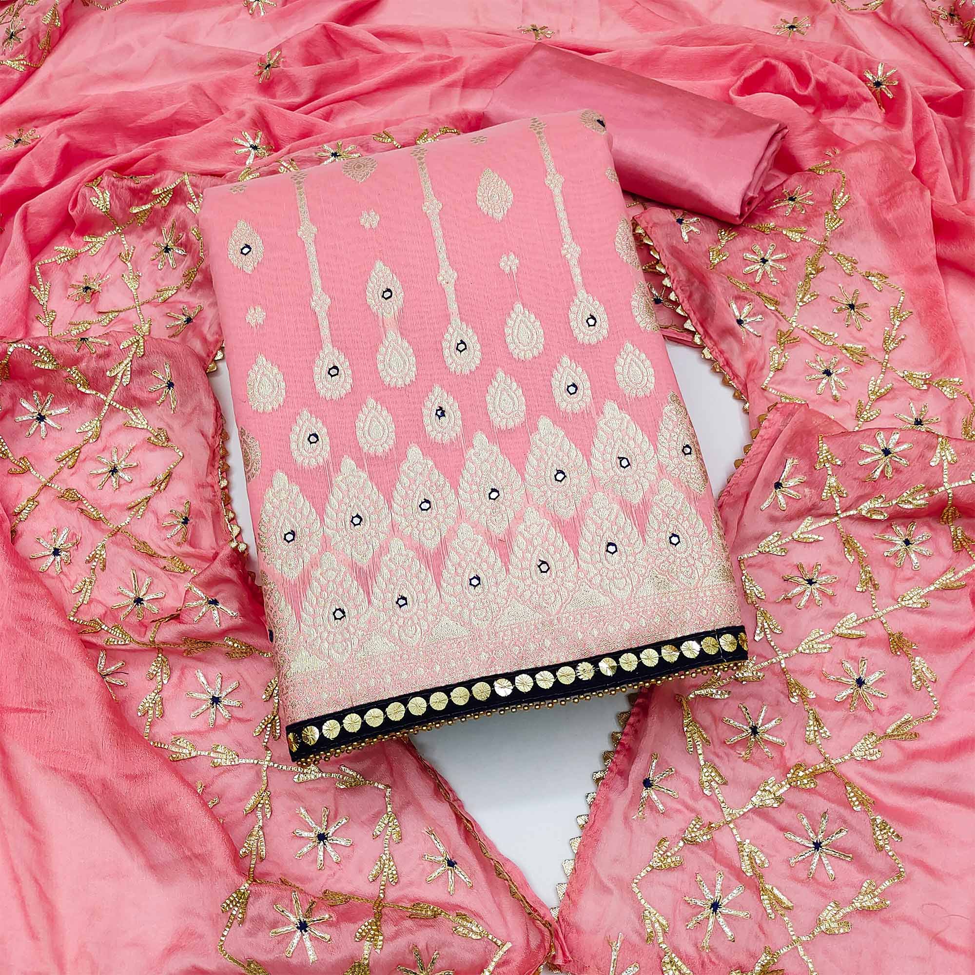 MCRDG-DM-11223-PINK