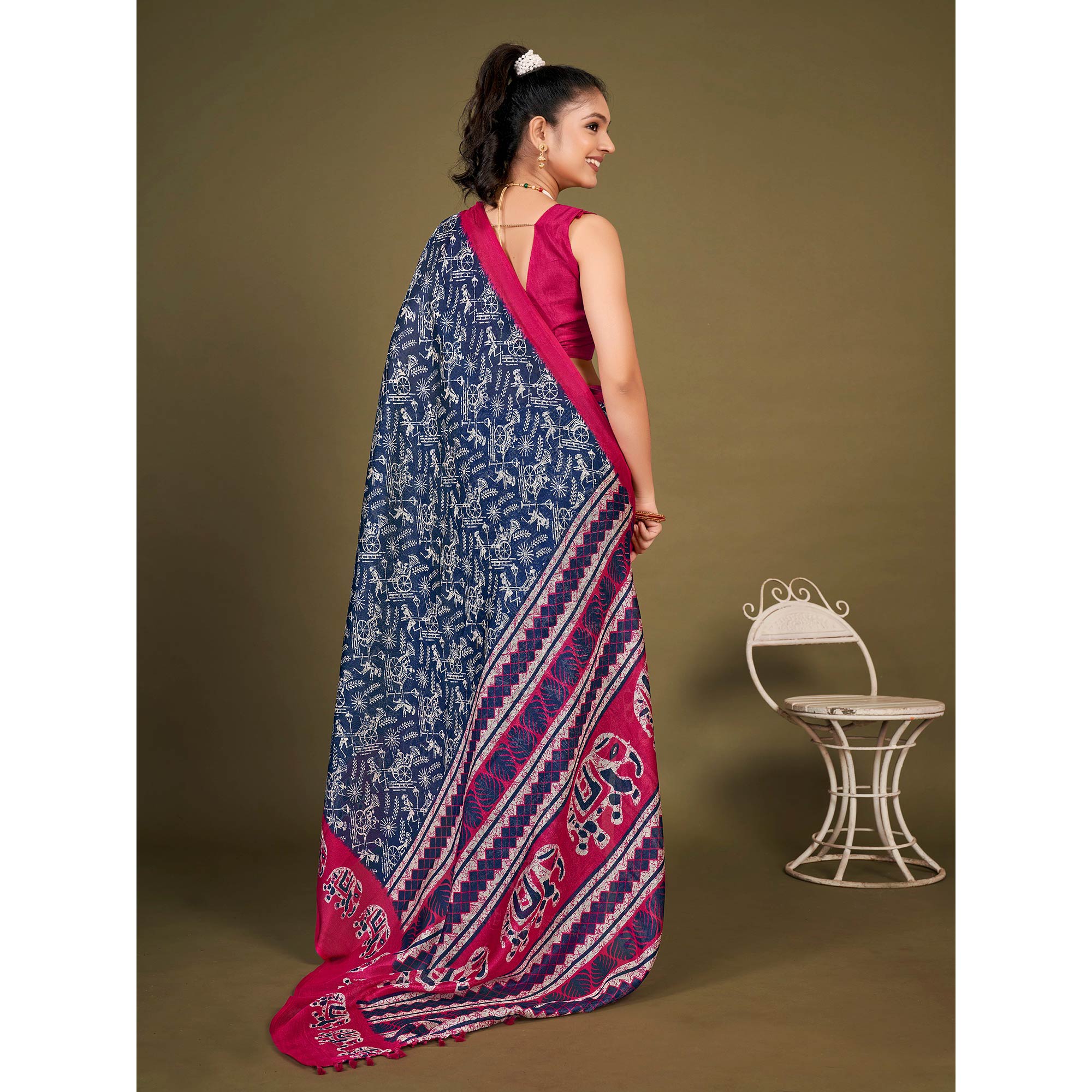 SRML-JUTH110D