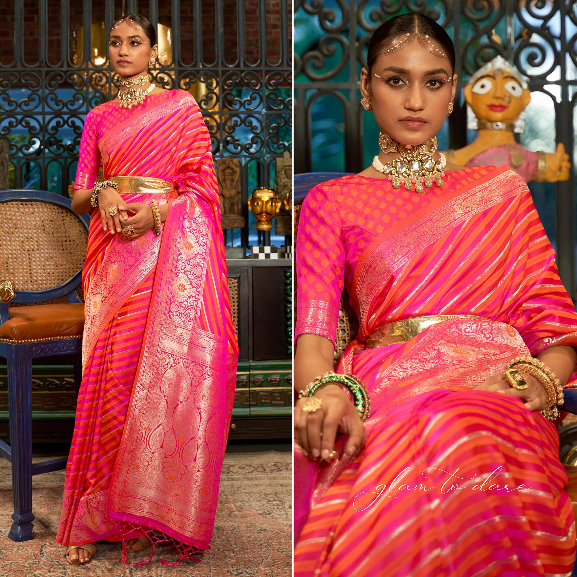 JNX-RJTX-KRDHYA-287003