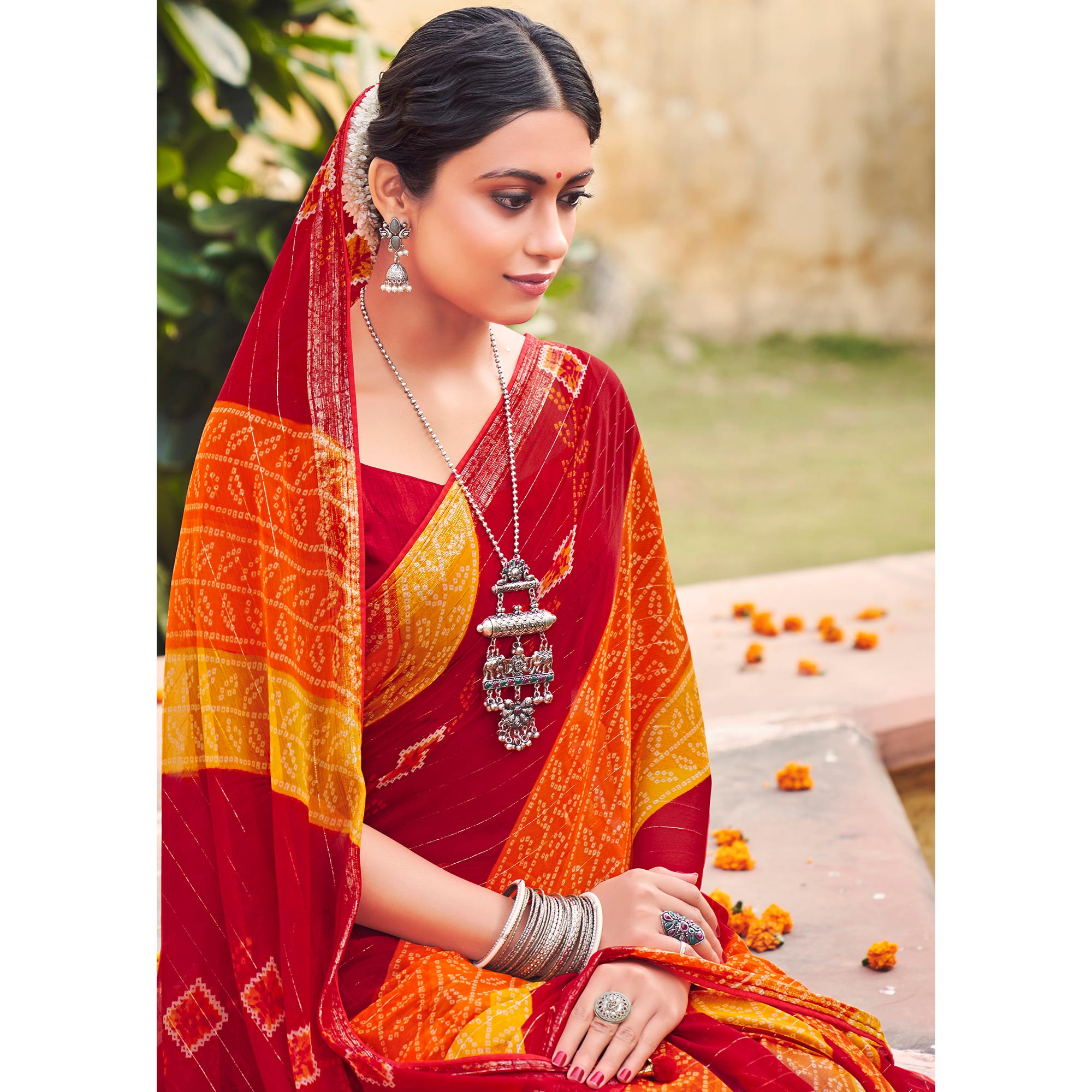 LTFAB-KASHMIRA-2901