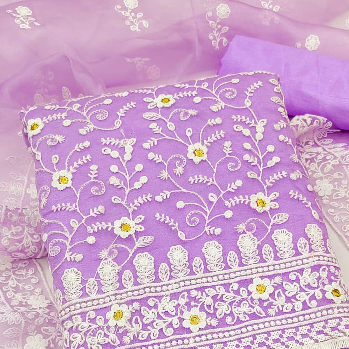 RNSLM-90126-PURPLE