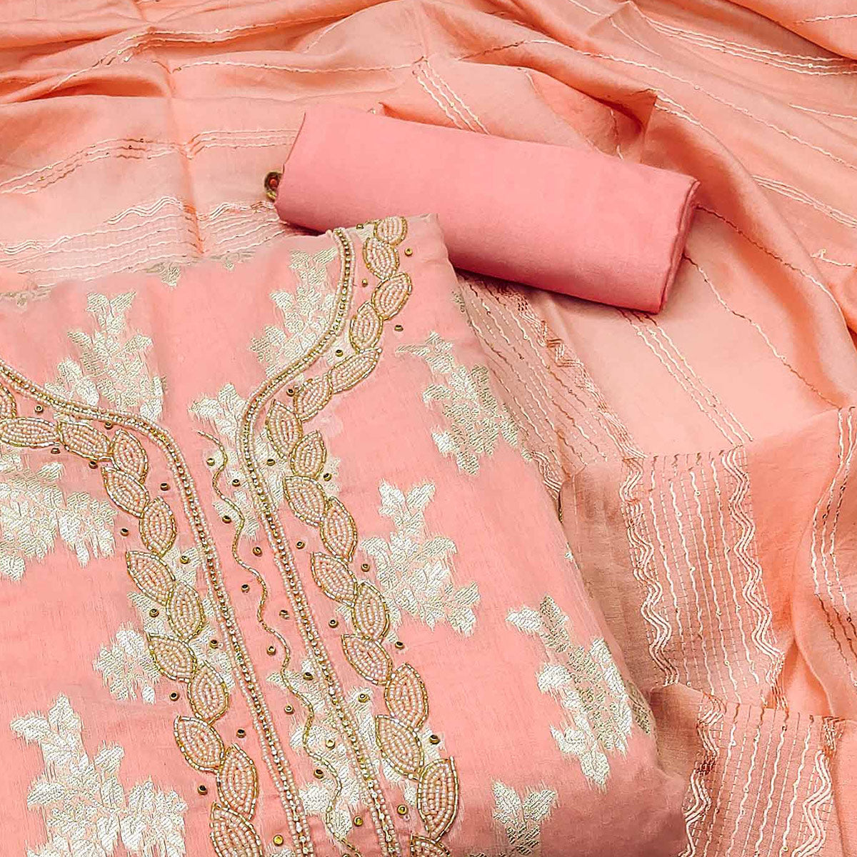 RAJT-7100-PEACH
