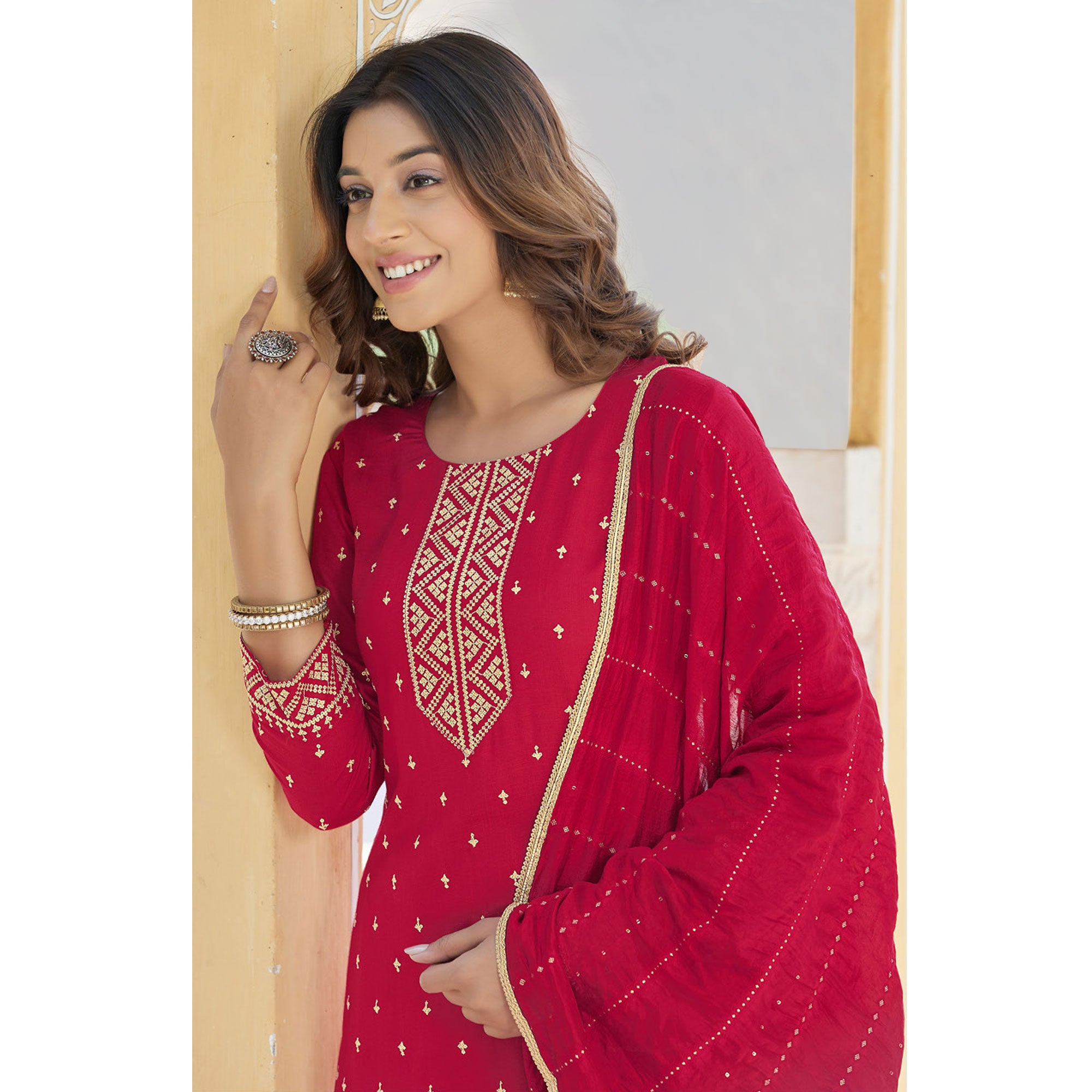 RANMAY-AMRIT-101