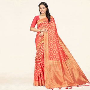 SNGM-LOVELY-GAJARI