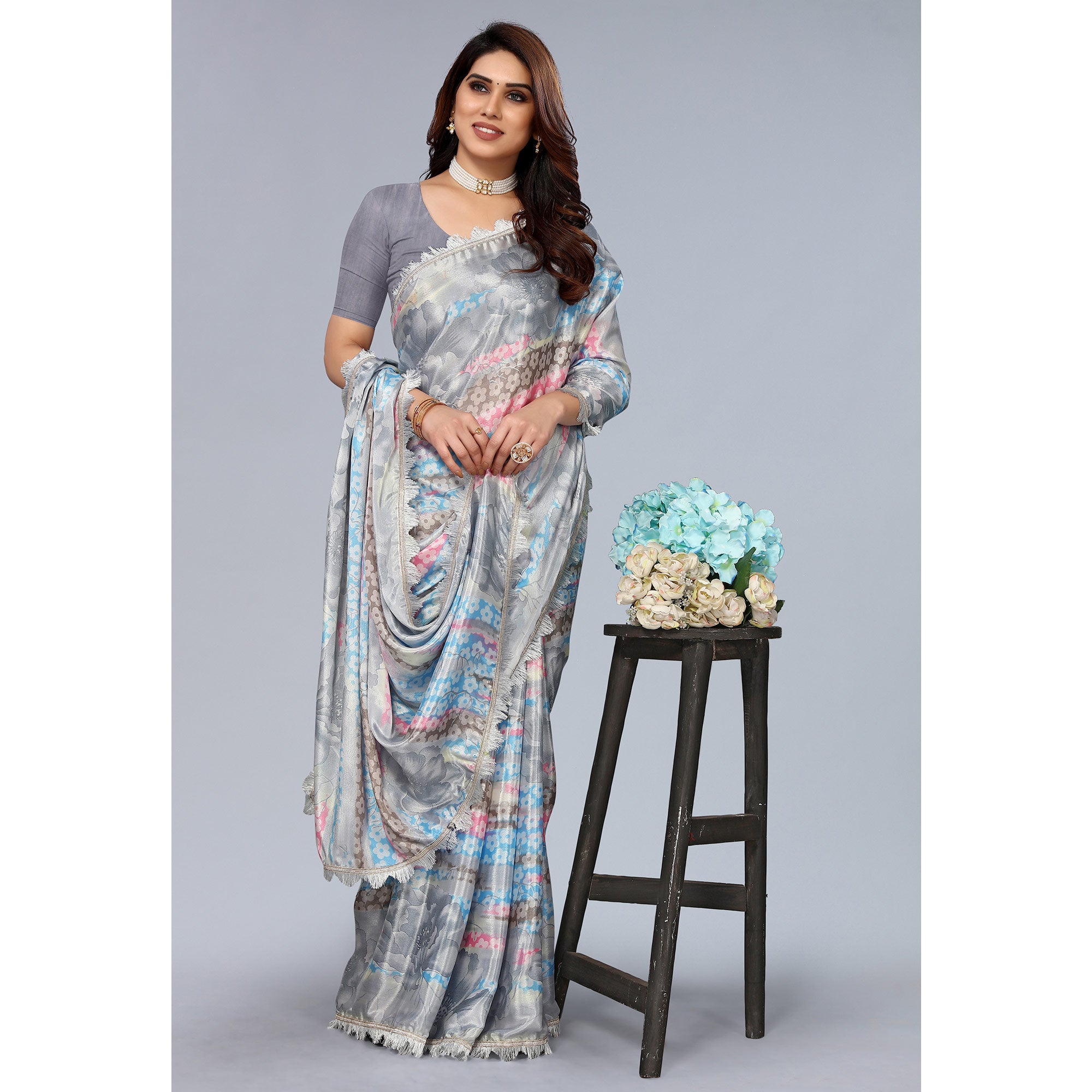 PRNK-29287-GREY