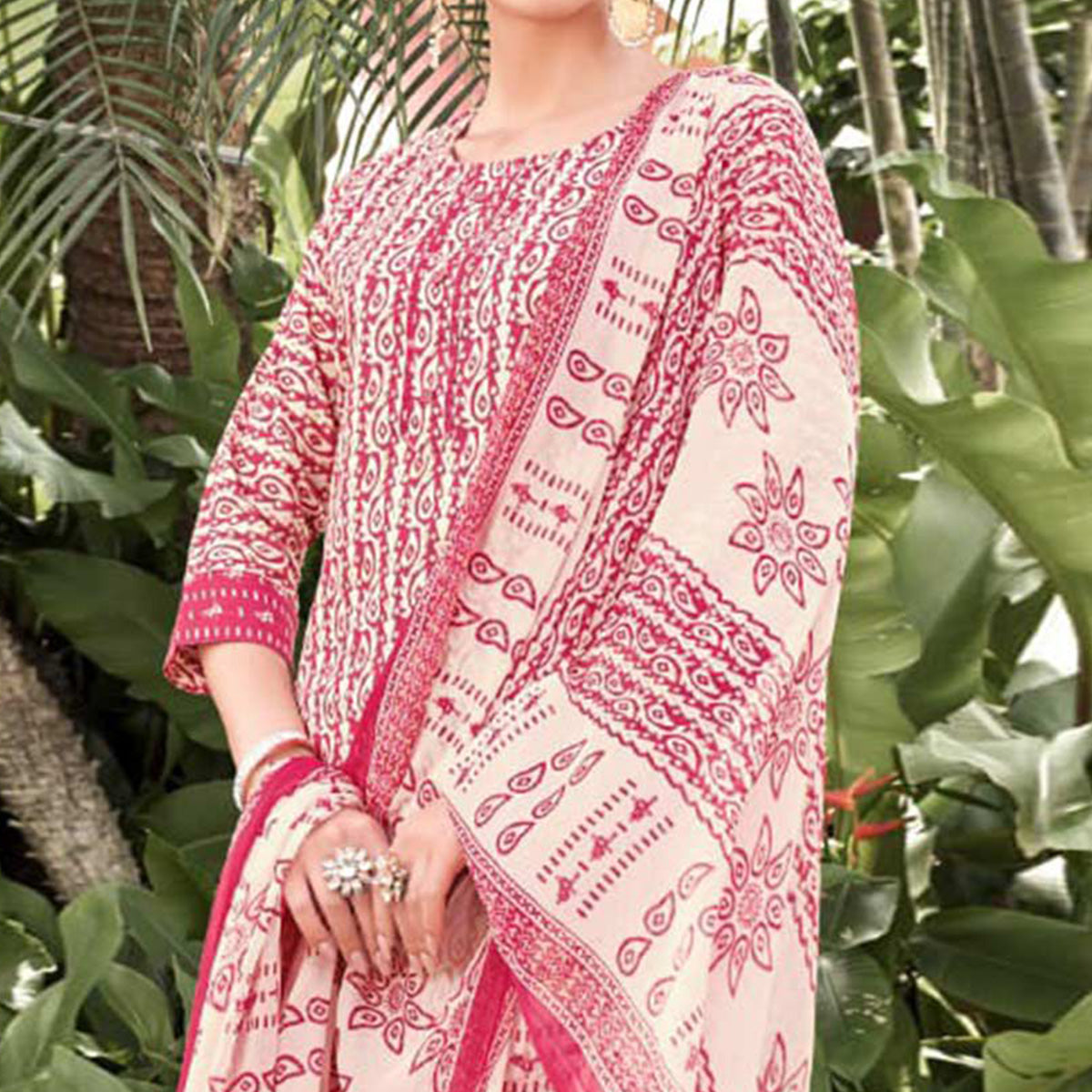 RNFS-AAROHI-6008