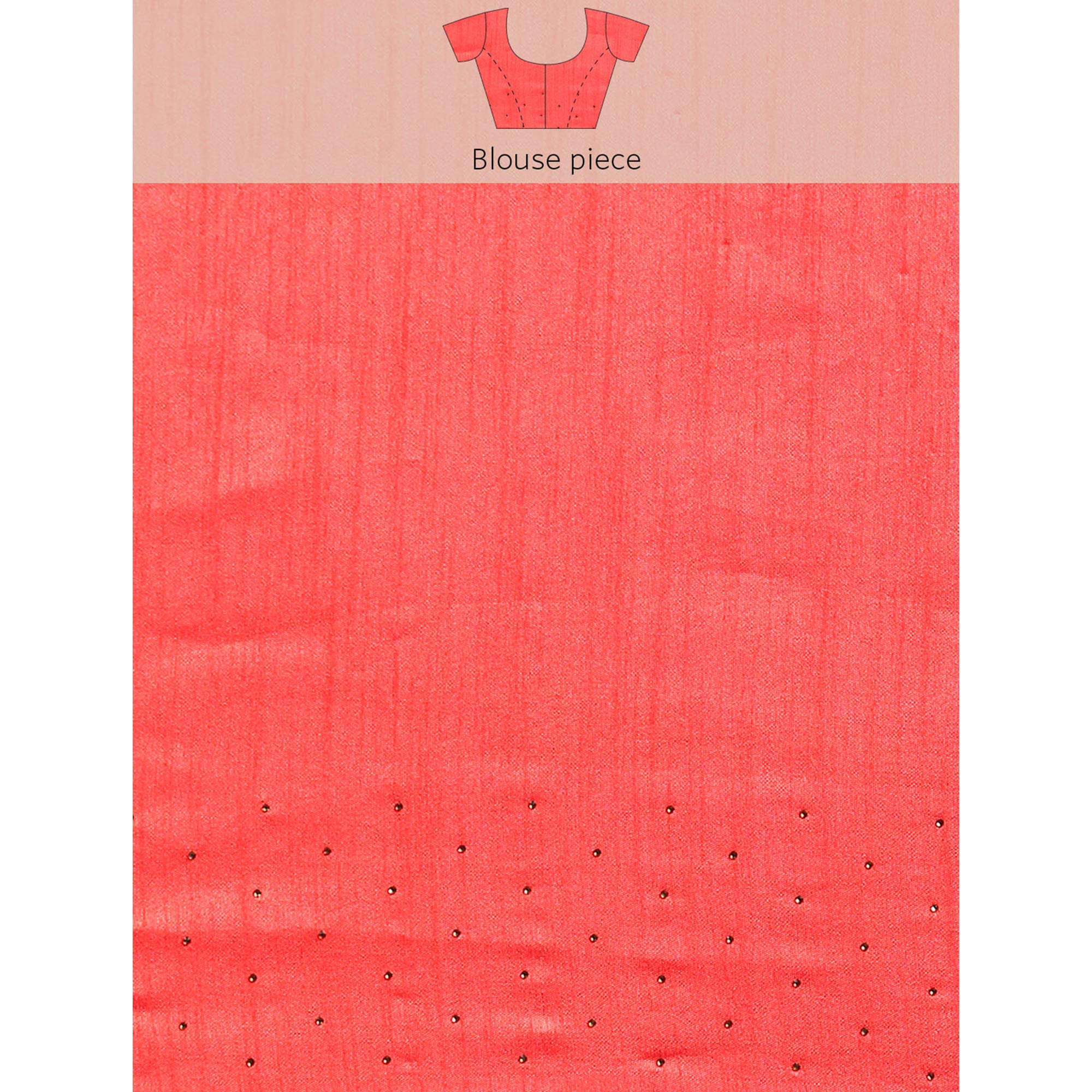 IWW-RM5547-A